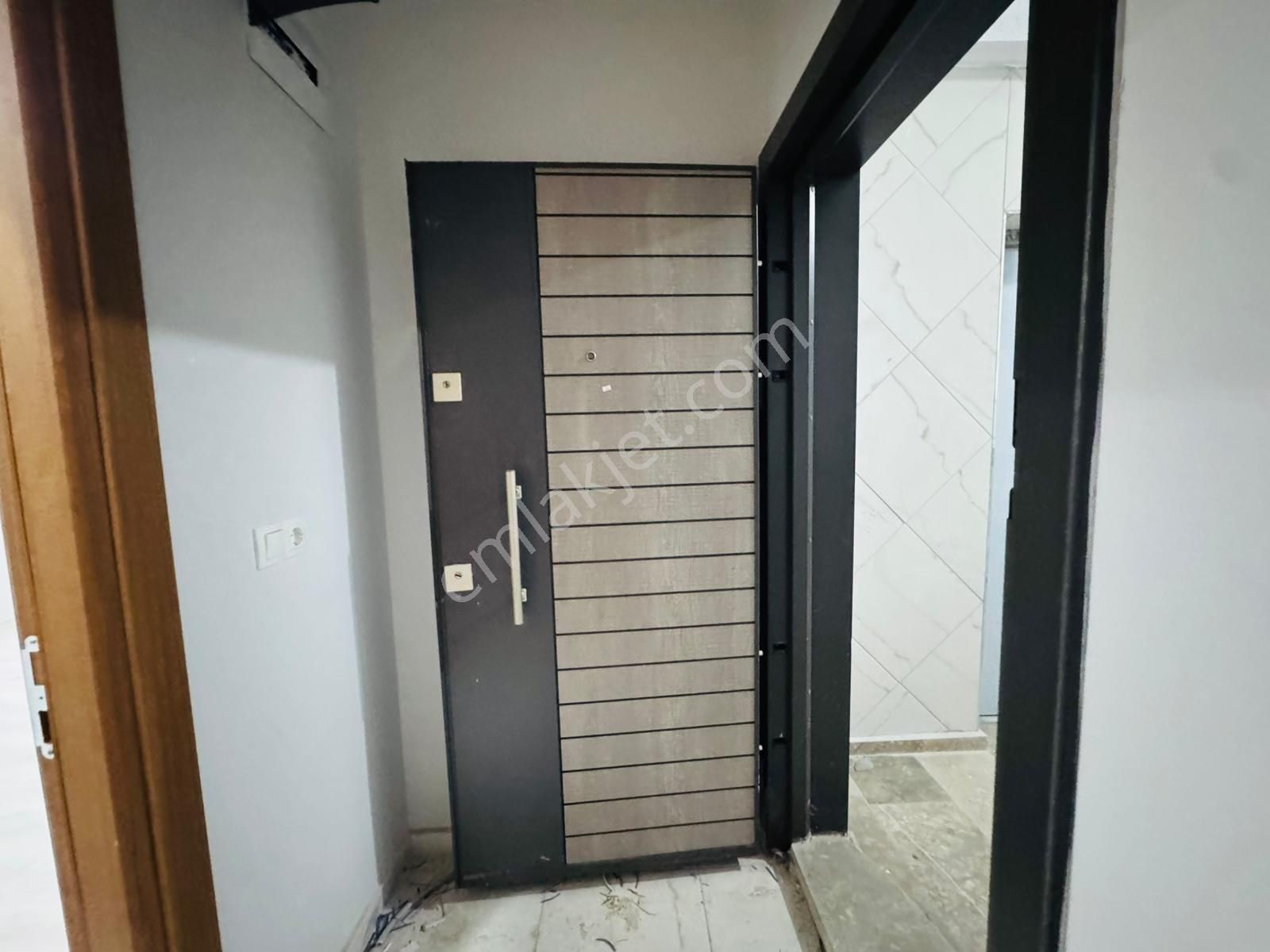 Merpa İnş.'tan.!! Kızılpınar Mah'de Uygun Fiyatta Kaçıırlmaz 2+1 Sıfır Daire - Görsel 19