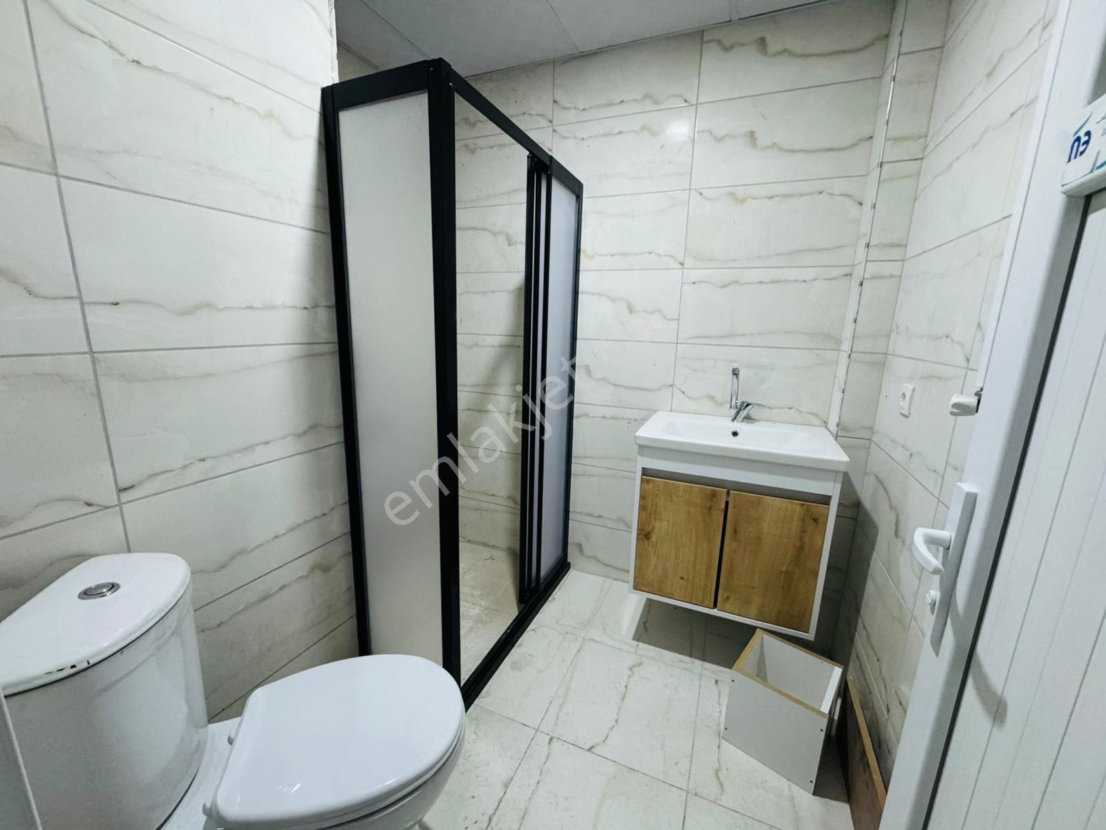 Merpa İnş.'tan.!! Kızılpınar Mah'de Uygun Fiyatta Kaçıırlmaz 2+1 Sıfır Daire - Görsel 16