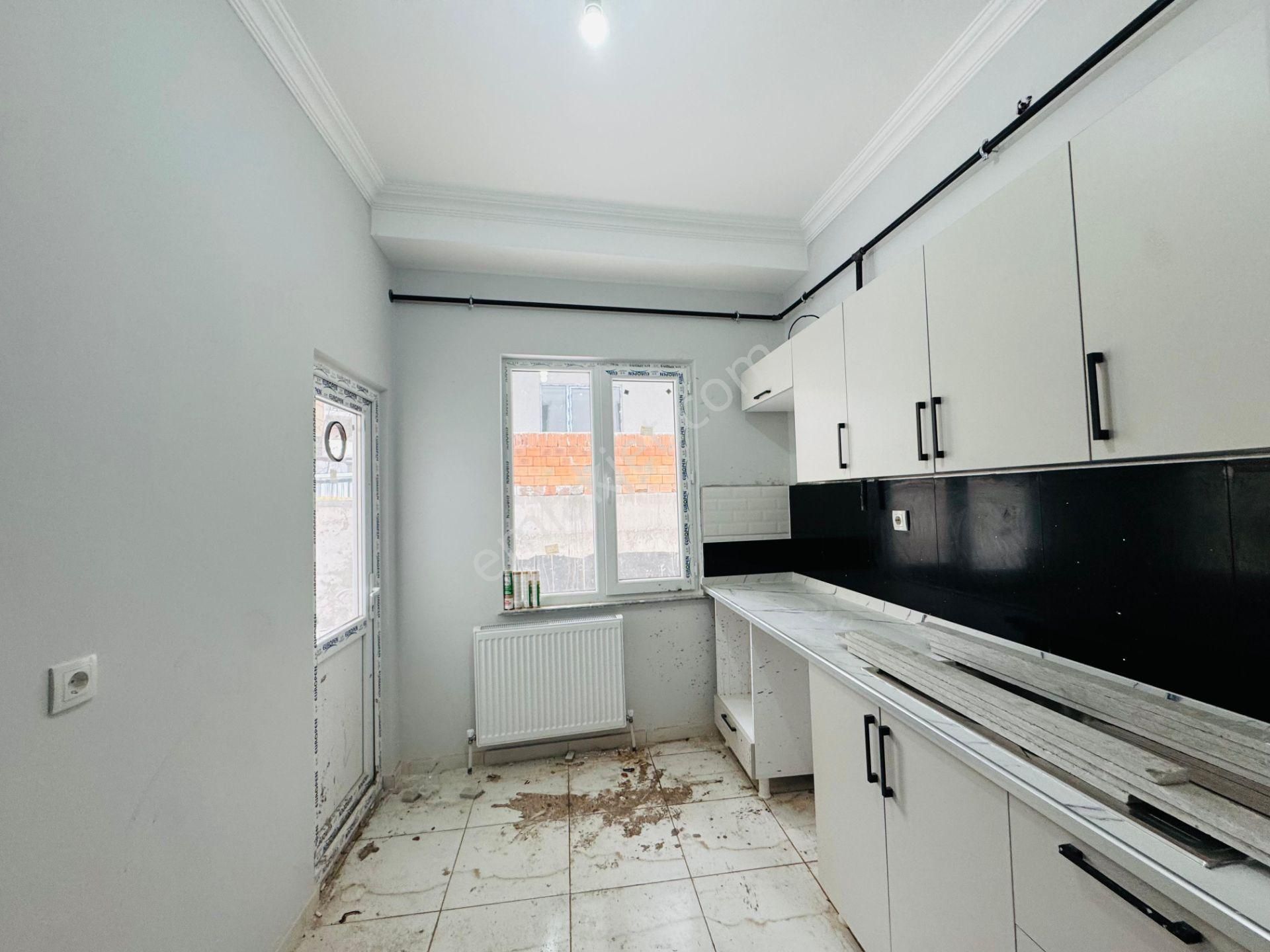 Merpa İnş.'tan.!! Kızılpınar Mah'de Uygun Fiyatta Kaçıırlmaz 2+1 Sıfır Daire - Görsel 10