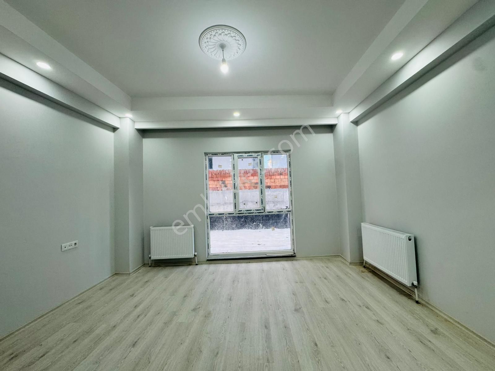 Merpa İnş.'tan.!! Kızılpınar Mah'de Uygun Fiyatta Kaçıırlmaz 2+1 Sıfır Daire - Görsel 2