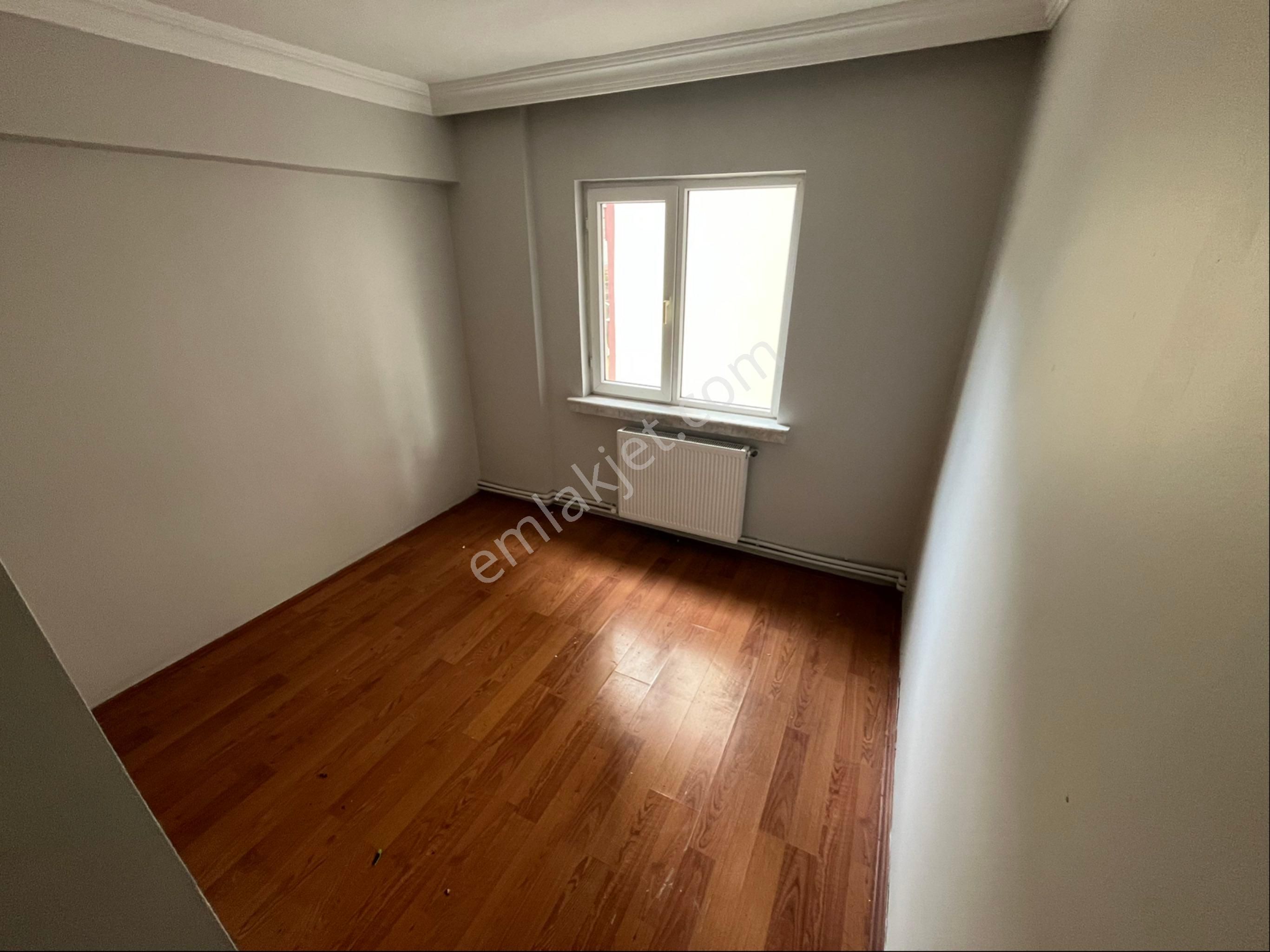 Osmanlı Mah' De Site İçi 3+1 Ara Katta Da Kaçırılmayacak Daire.. - Görsel 7