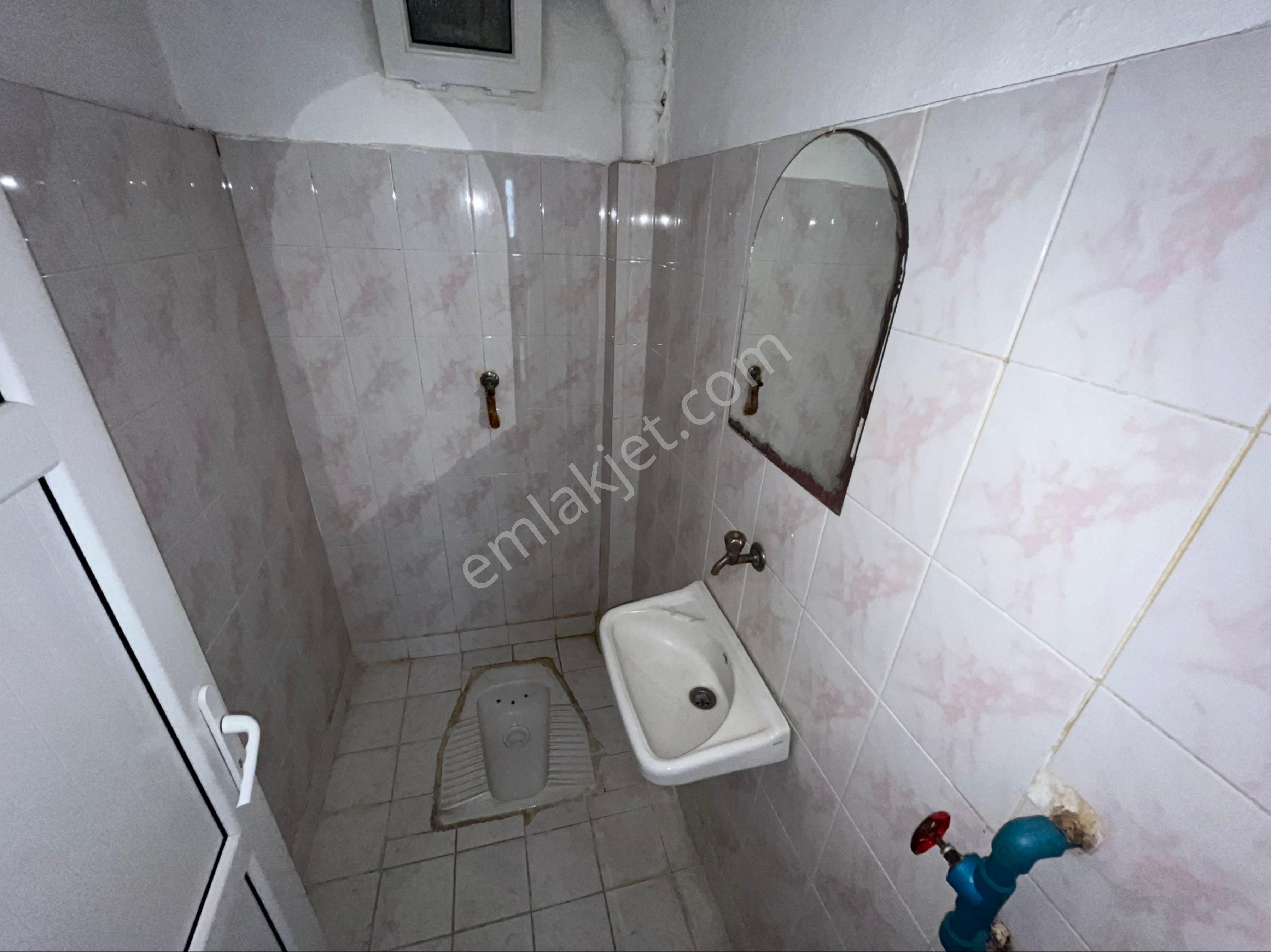 Osmanlı Mah' De Site İçi 3+1 Ara Katta Da Kaçırılmayacak Daire.. - Görsel 25