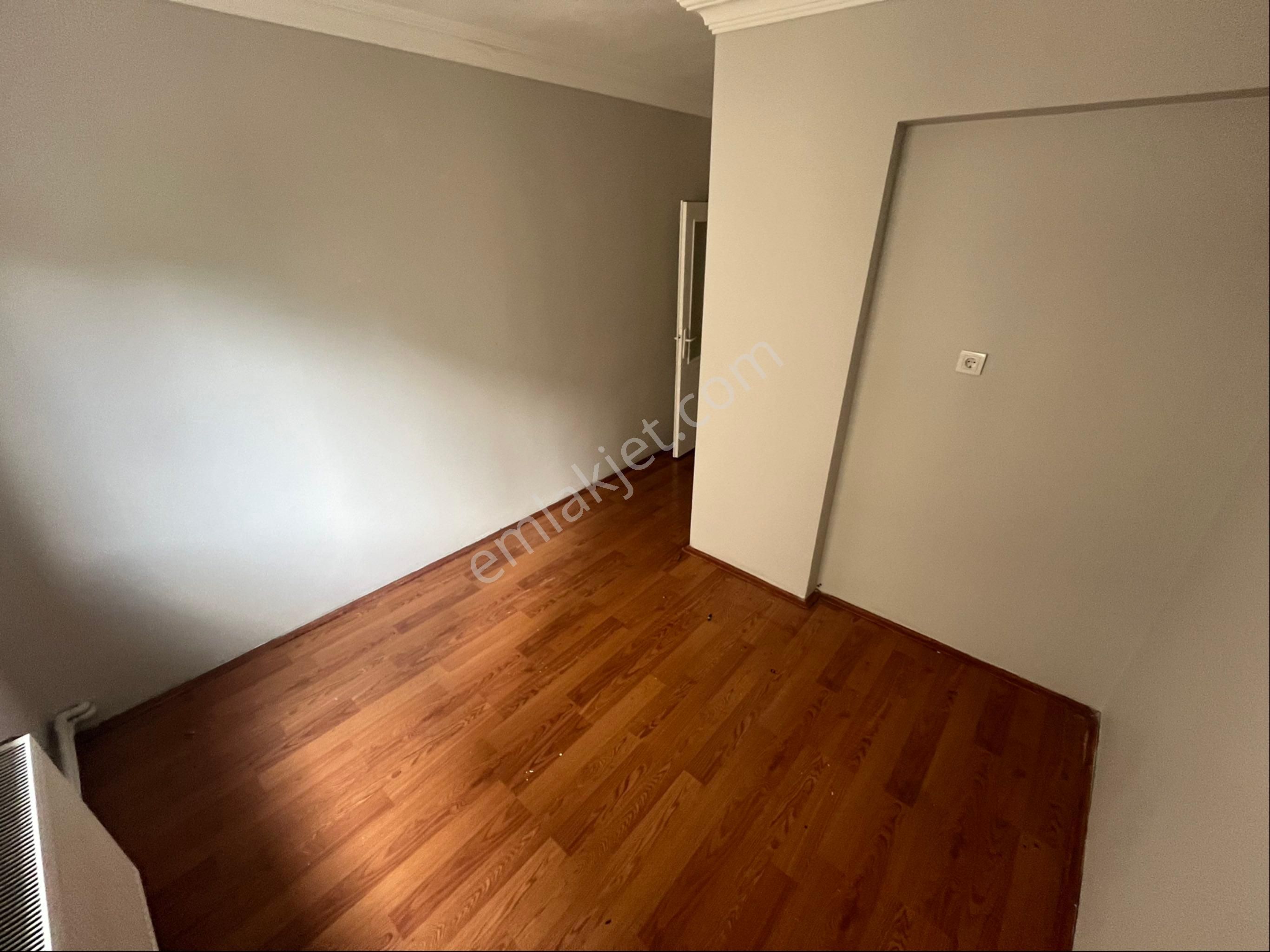 Osmanlı Mah' De Site İçi 3+1 Ara Katta Da Kaçırılmayacak Daire.. - Görsel 9