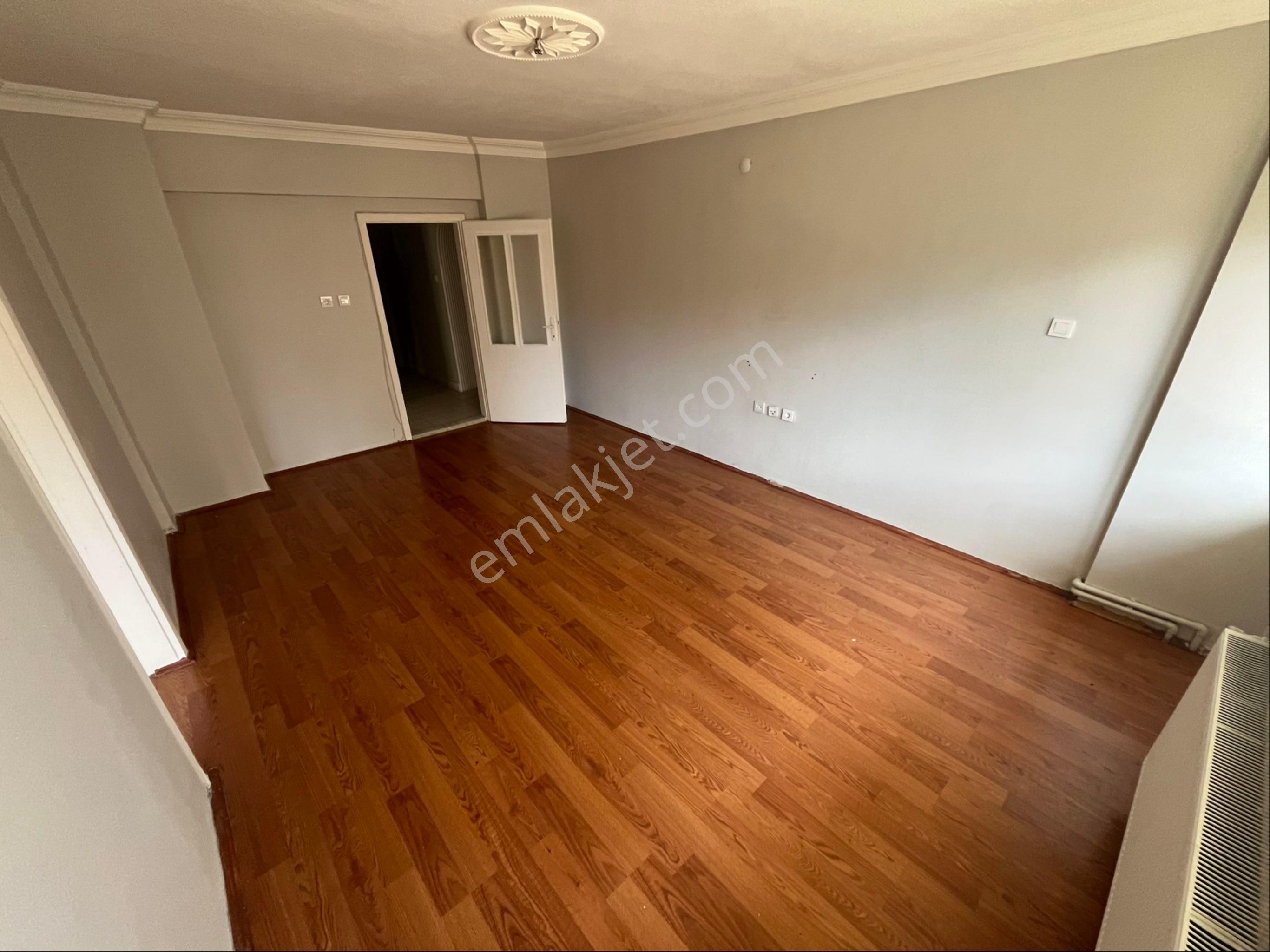 Osmanlı Mah' De Site İçi 3+1 Ara Katta Da Kaçırılmayacak Daire.. - Görsel 21