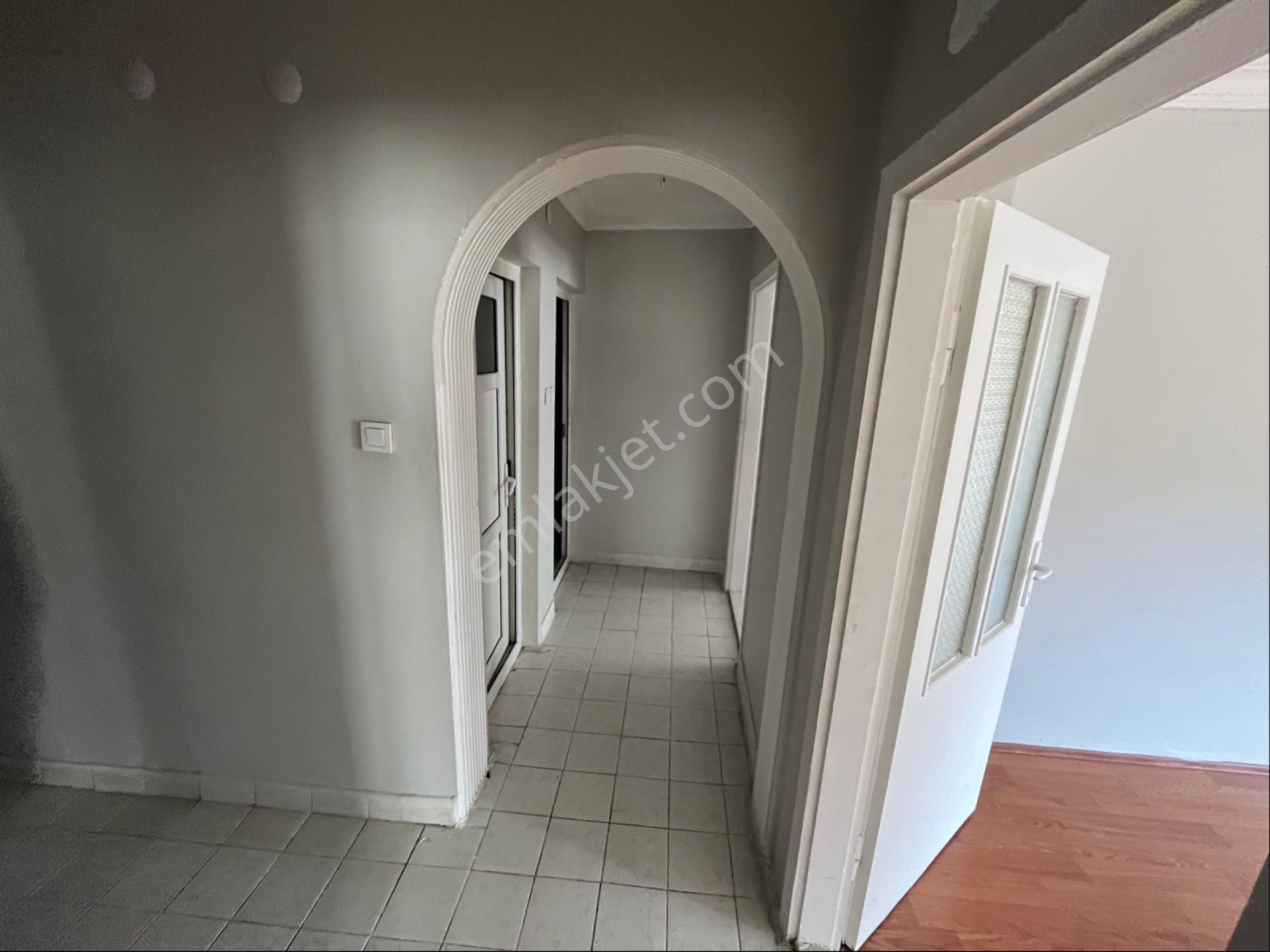 Osmanlı Mah' De Site İçi 3+1 Ara Katta Da Kaçırılmayacak Daire.. - Görsel 29