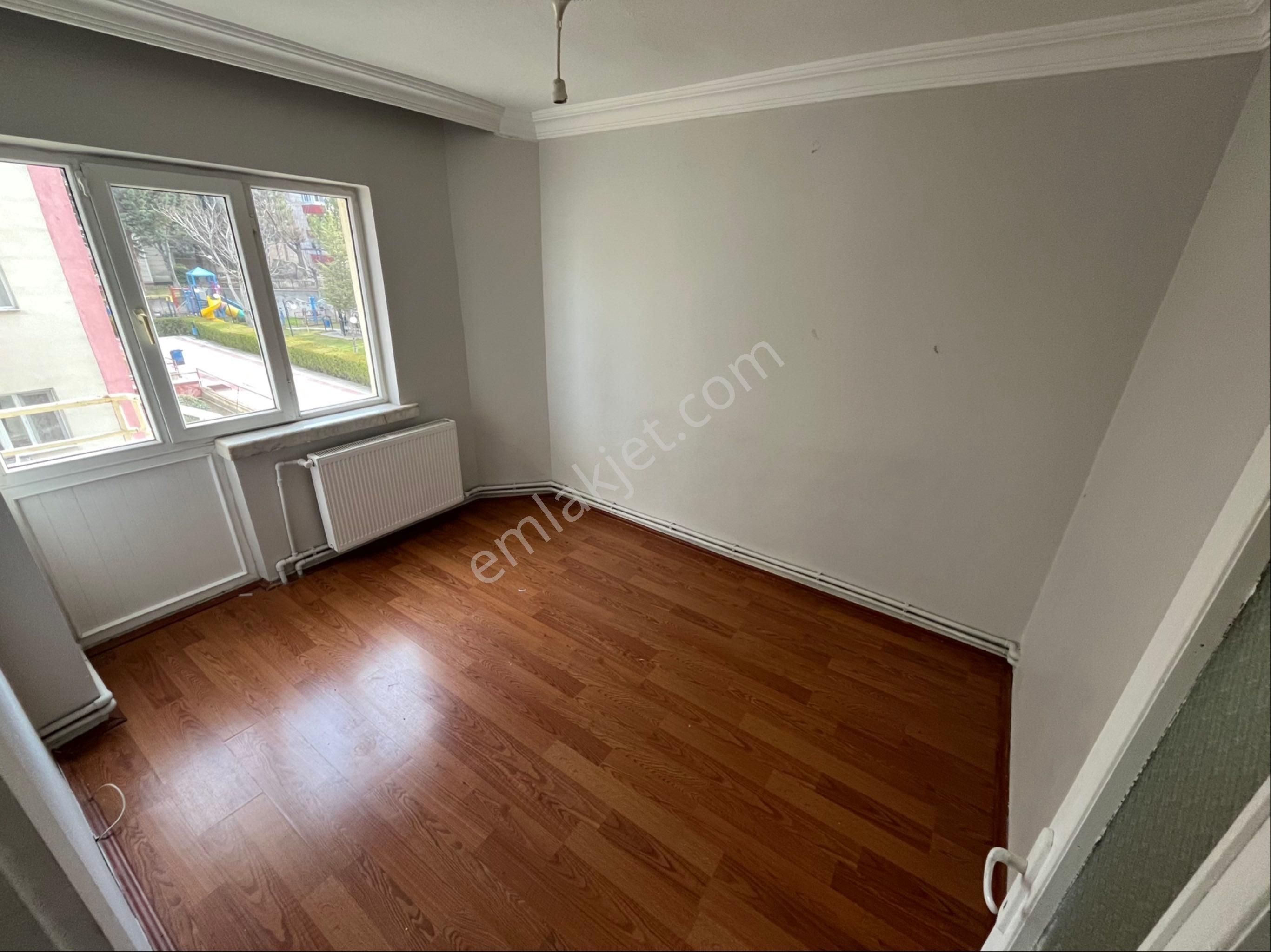 Osmanlı Mah' De Site İçi 3+1 Ara Katta Da Kaçırılmayacak Daire.. - Görsel 10