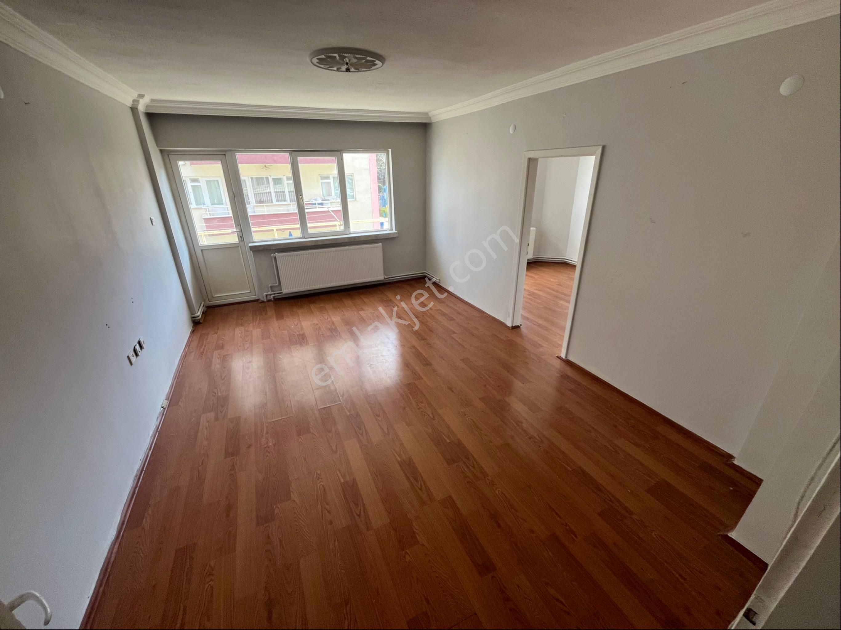 Osmanlı Mah' De Site İçi 3+1 Ara Katta Da Kaçırılmayacak Daire.. - Görsel 19