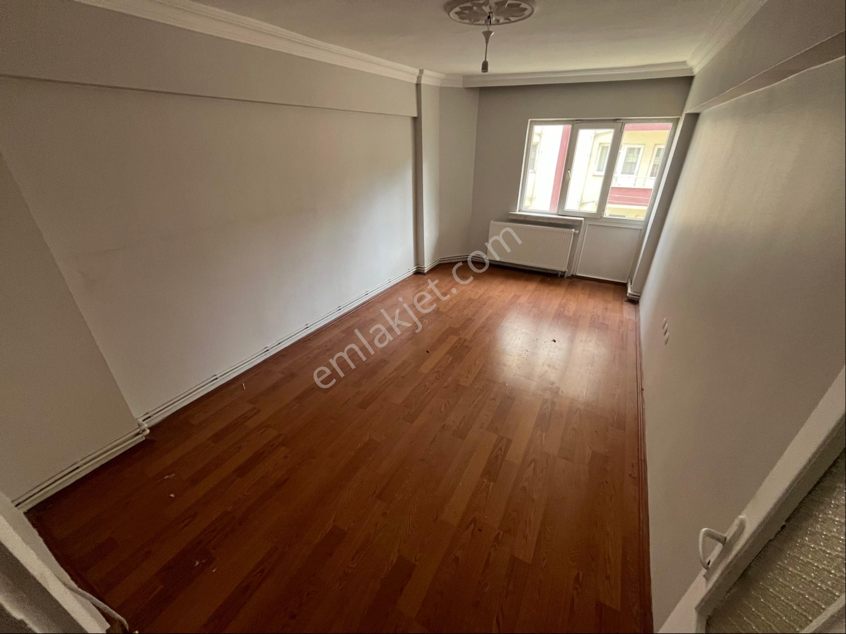 Osmanlı Mah' De Site İçi 3+1 Ara Katta Da Kaçırılmayacak Daire.. - Görsel 15