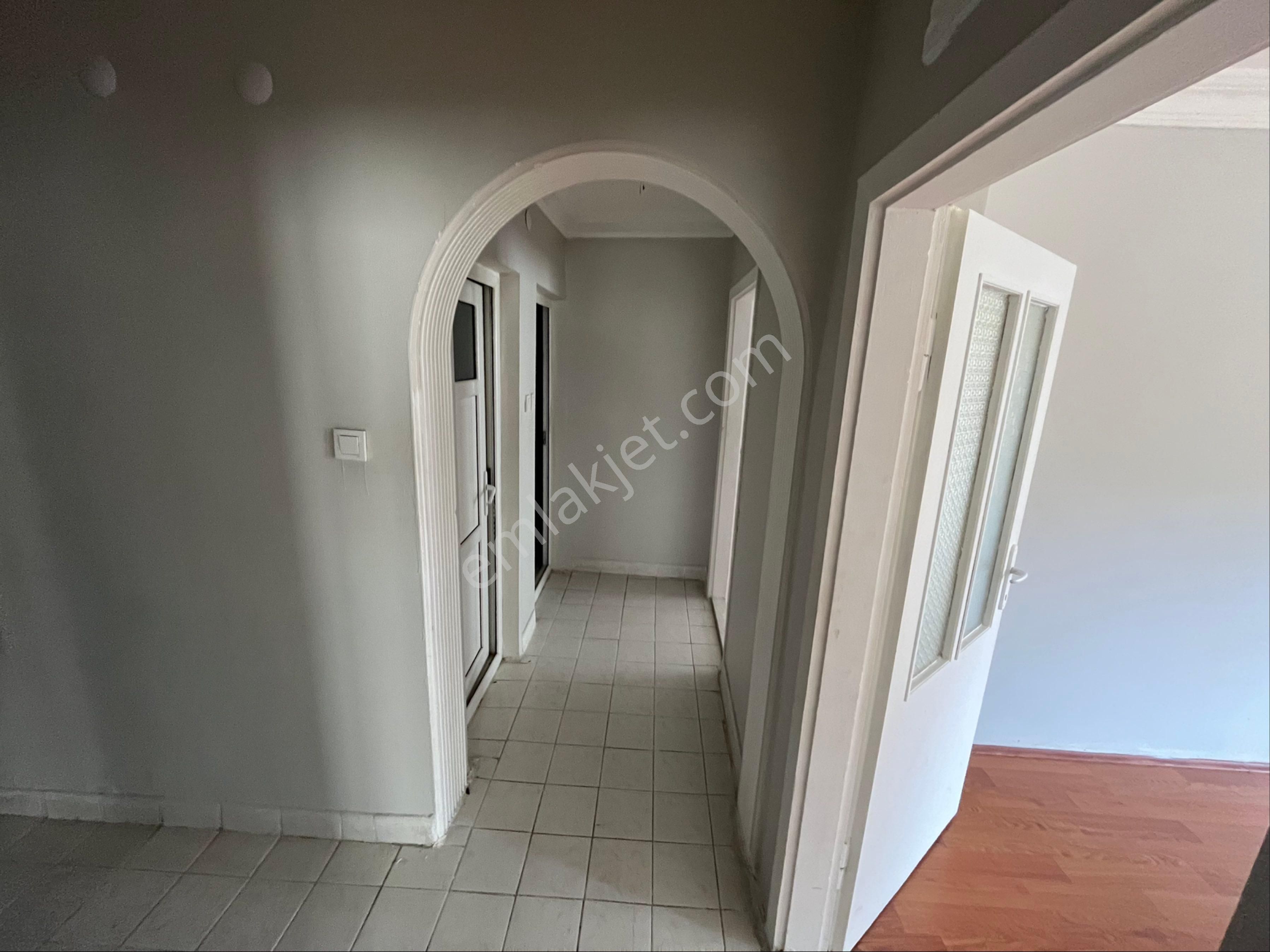 Osmanlı Mah' De Site İçi 3+1 Ara Katta Da Kaçırılmayacak Daire.. - Görsel 31