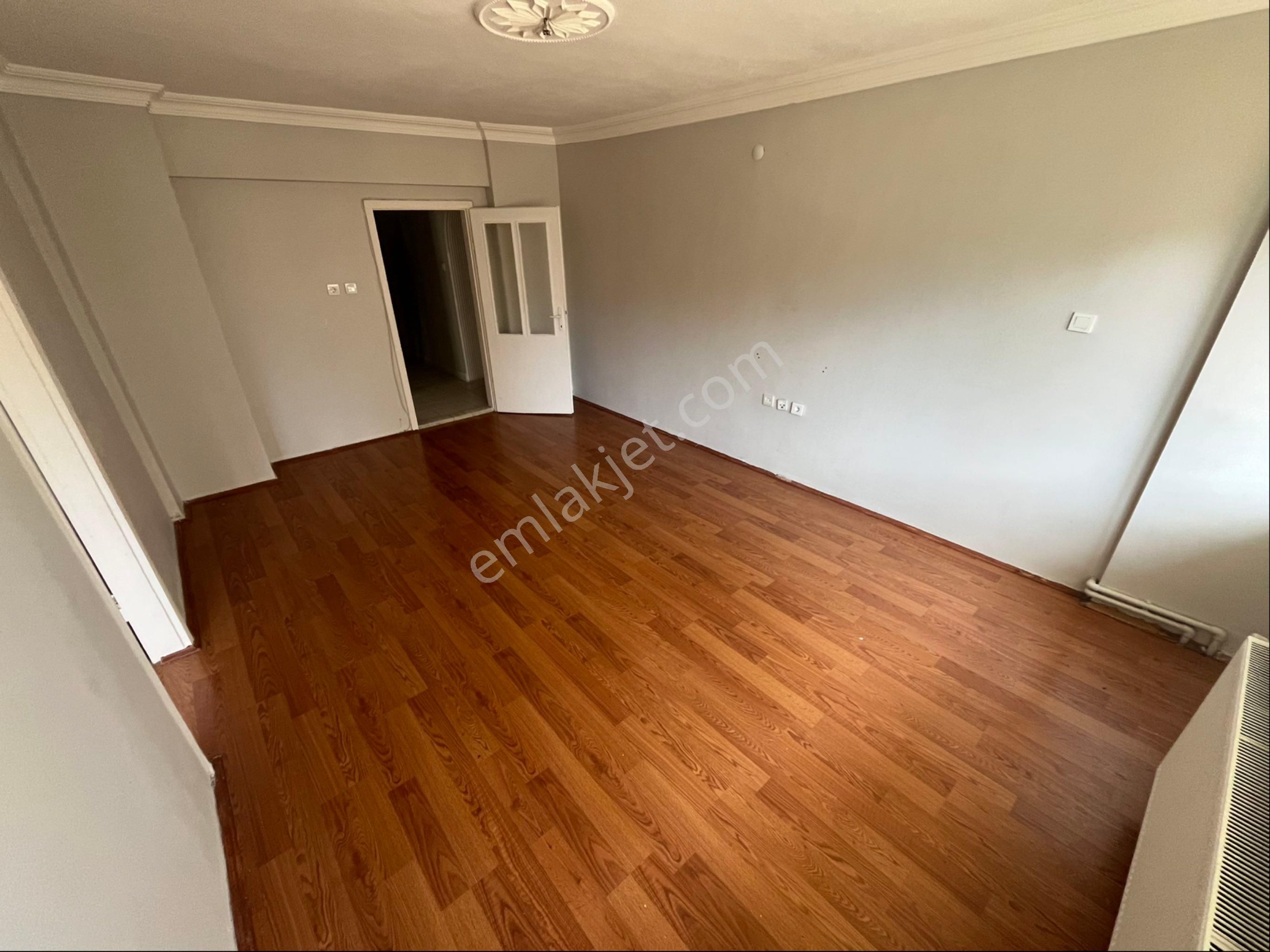 Osmanlı Mah' De Site İçi 3+1 Ara Katta Da Kaçırılmayacak Daire.. - Görsel 20