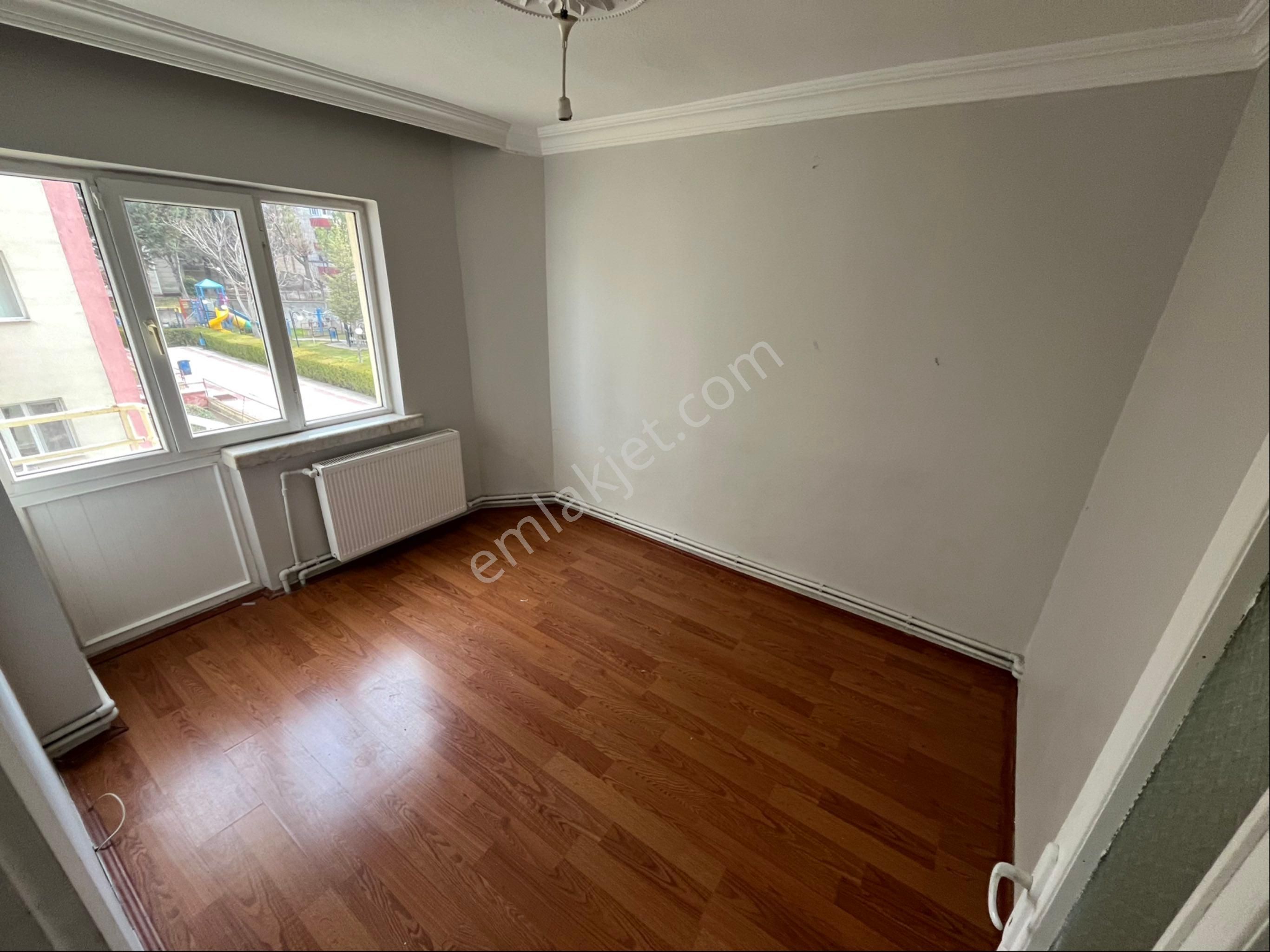 Osmanlı Mah' De Site İçi 3+1 Ara Katta Da Kaçırılmayacak Daire.. - Görsel 11