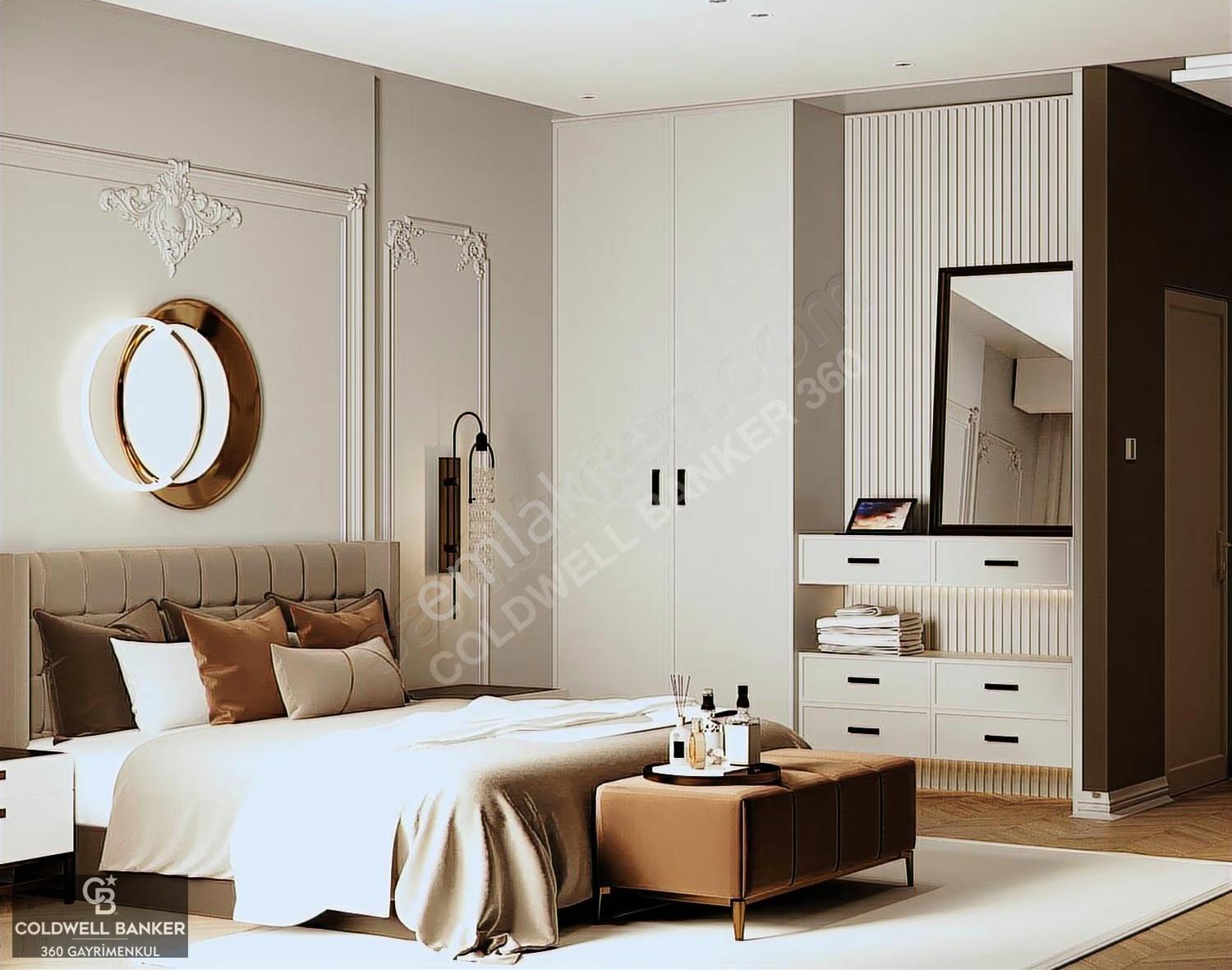 Basmanede 200 M² 2 Kat İmarlı Arsa Butik Otel Ticari Yatırı - Görsel 8