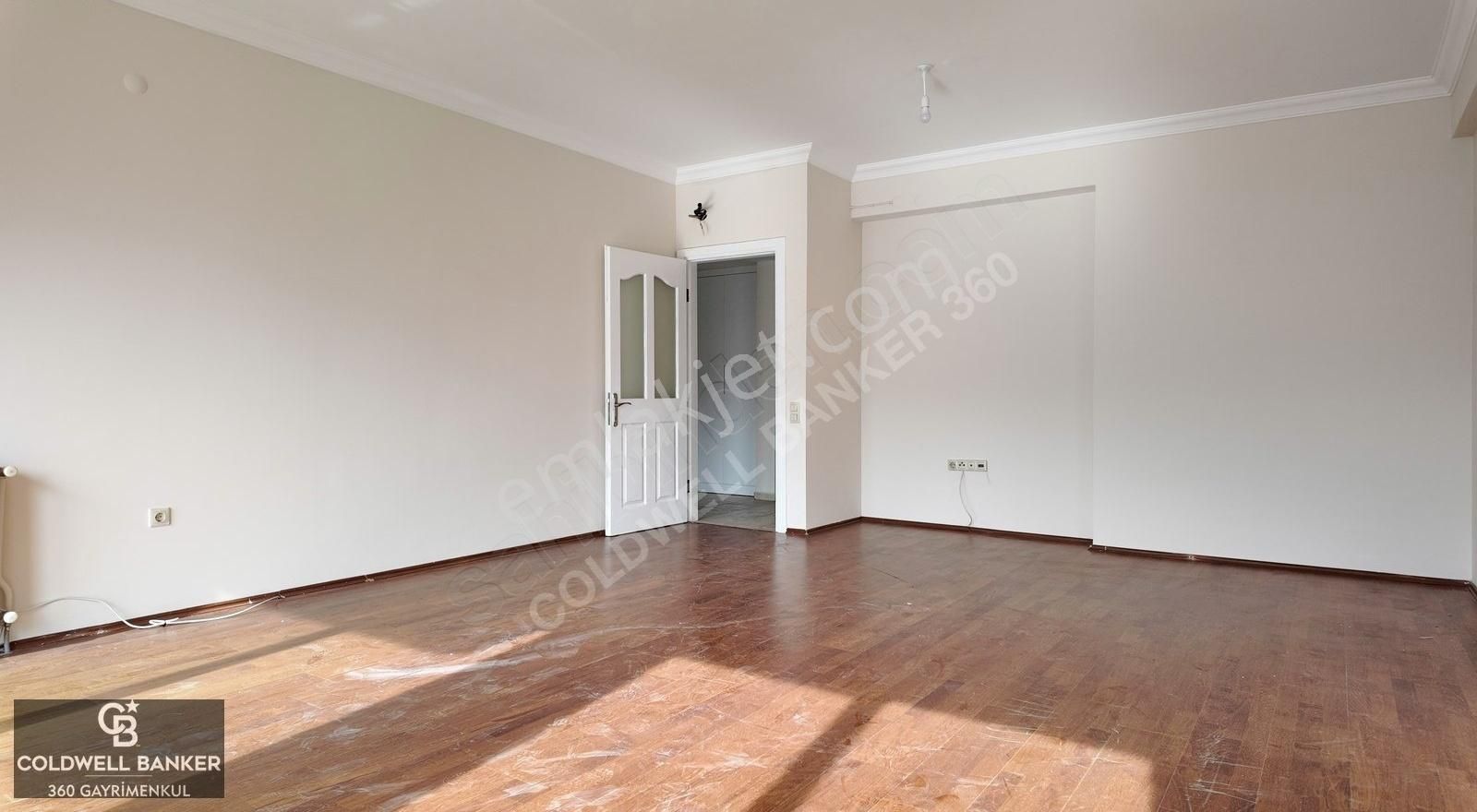 Mavişehir Karya Evleri 3+1 Kiralık Daire - Görsel 2