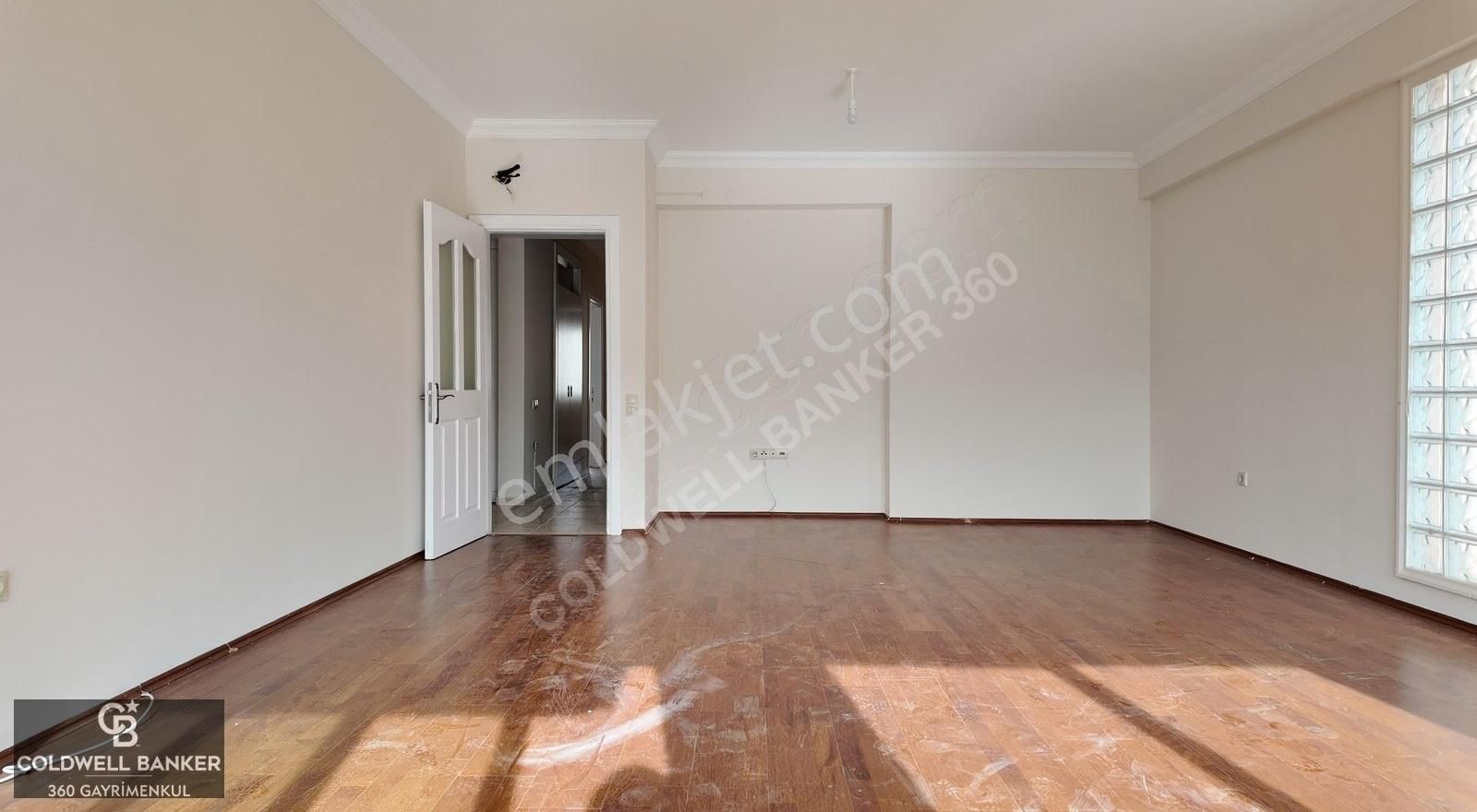Mavişehir Karya Evleri 3+1 Kiralık Daire - Görsel 27