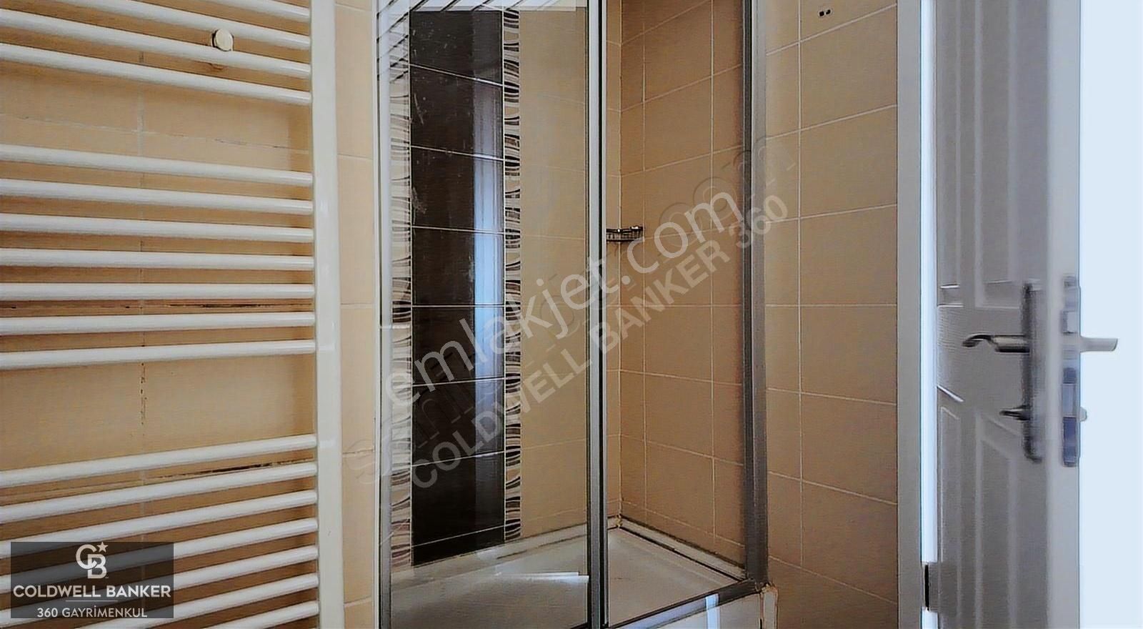 Mavişehir Karya Evleri 3+1 Kiralık Daire - Görsel 33