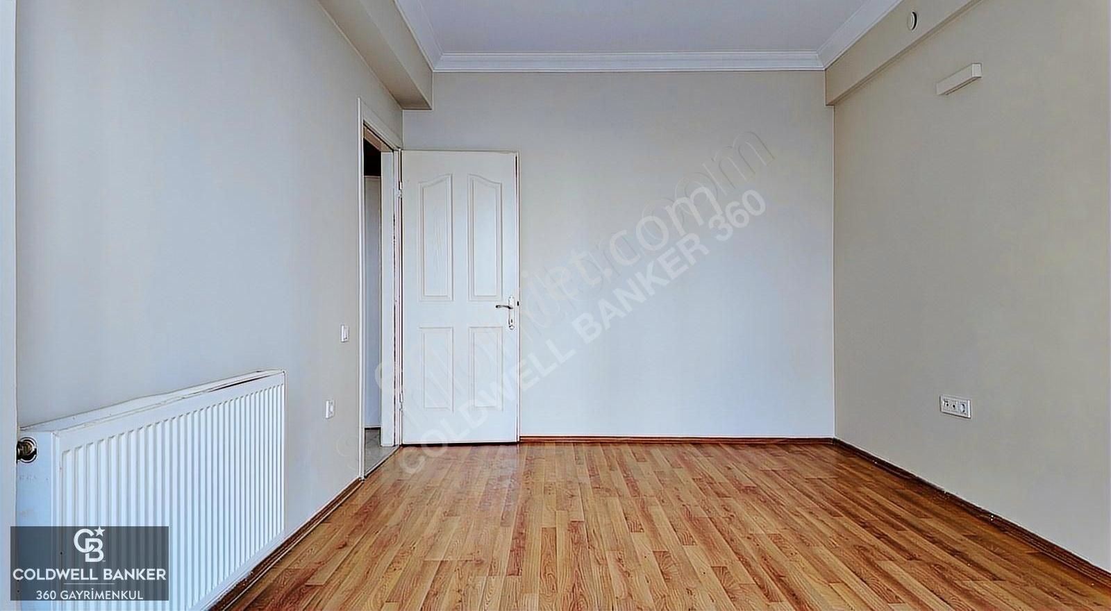 Mavişehir Karya Evleri 3+1 Kiralık Daire - Görsel 12