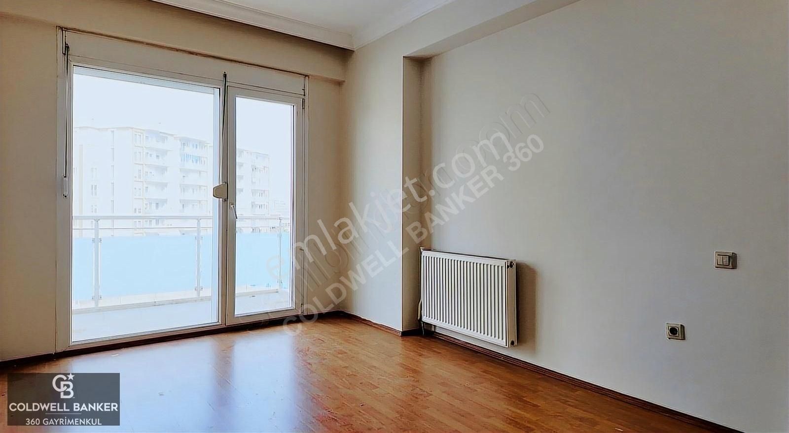 Mavişehir Karya Evleri 3+1 Kiralık Daire - Görsel 20