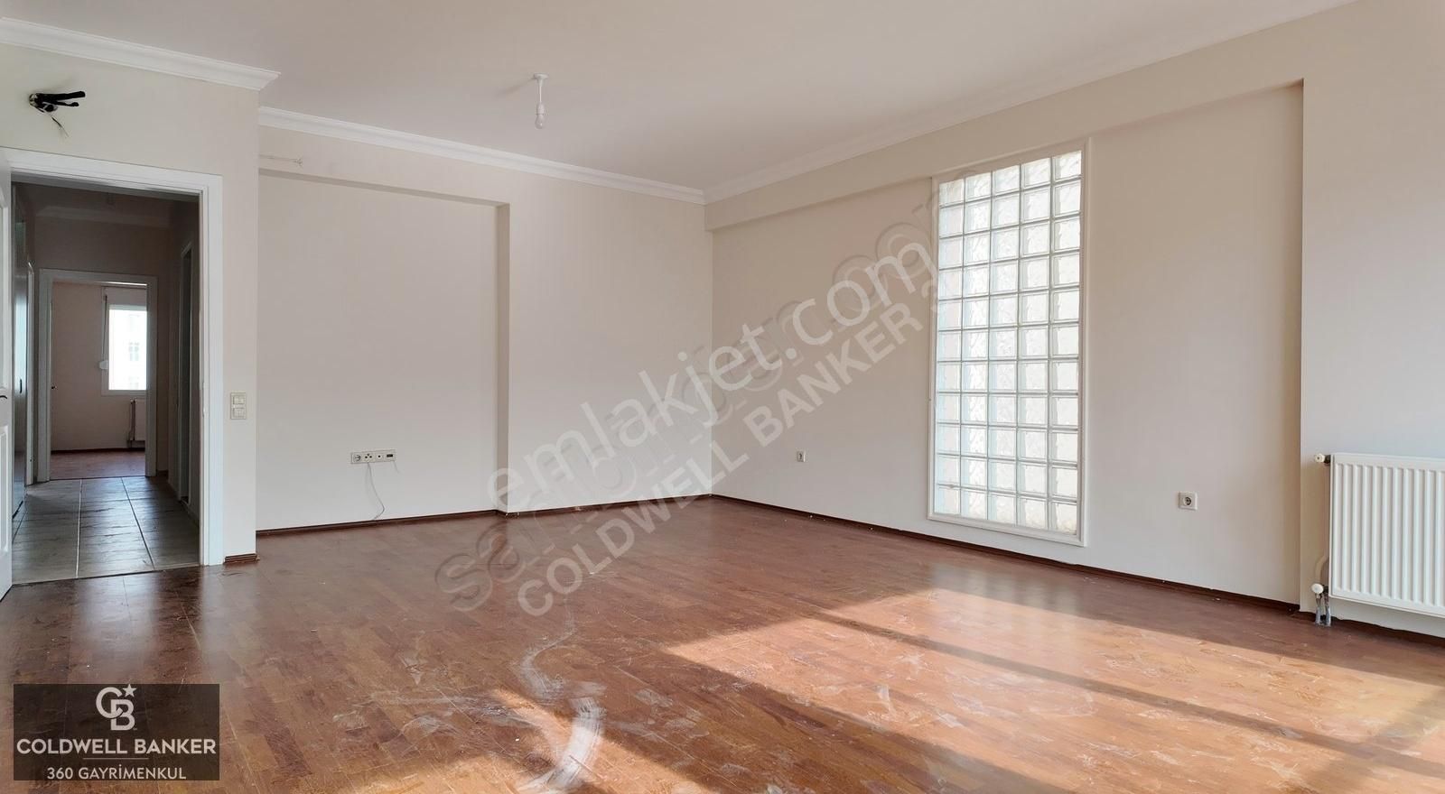 Mavişehir Karya Evleri 3+1 Kiralık Daire - Görsel 3