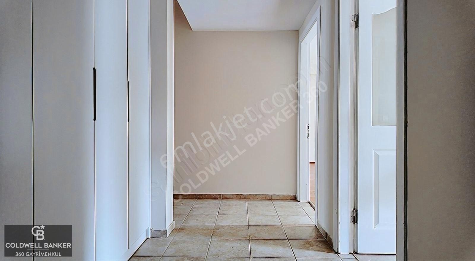 Mavişehir Karya Evleri 3+1 Kiralık Daire - Görsel 32