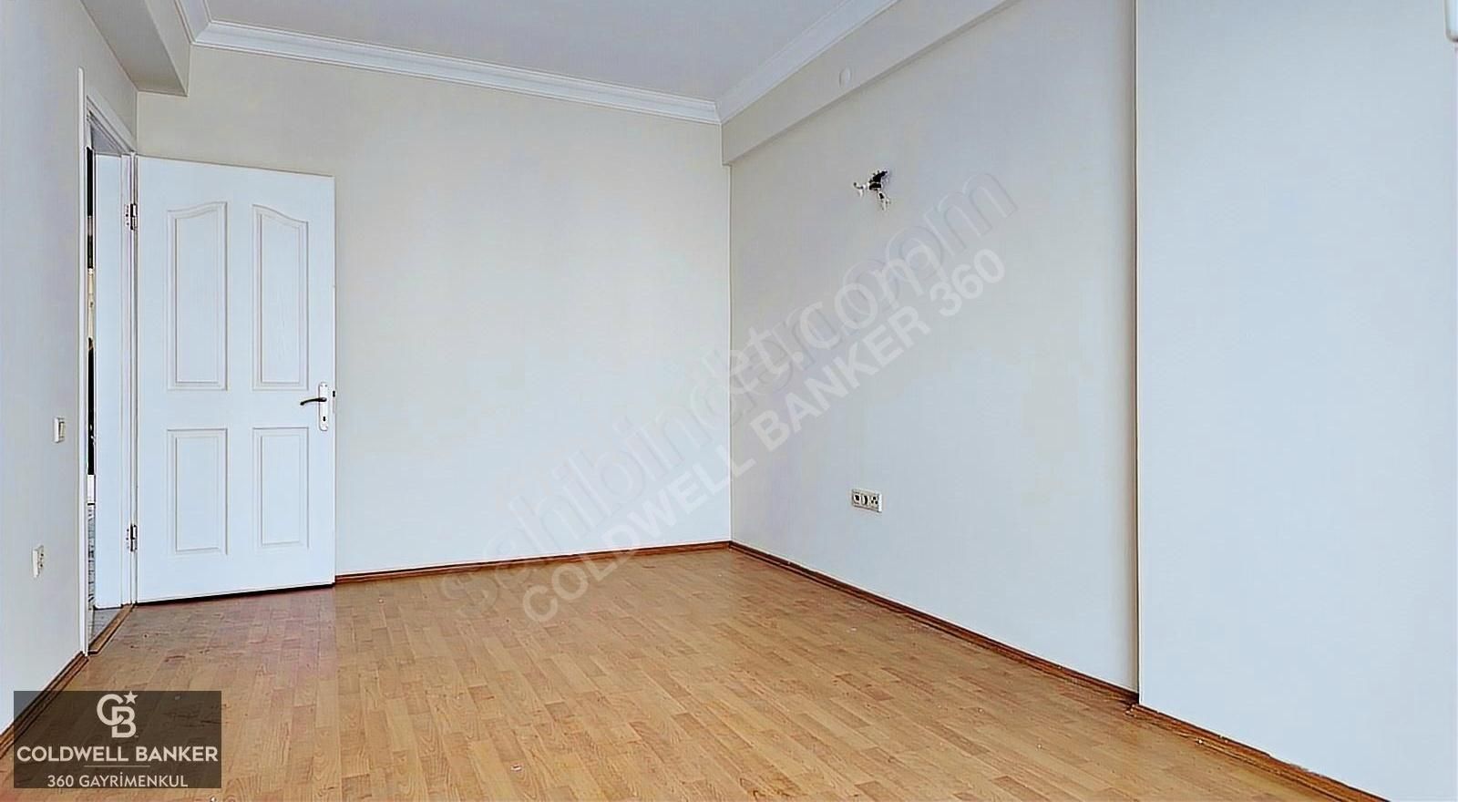 Mavişehir Karya Evleri 3+1 Kiralık Daire - Görsel 19