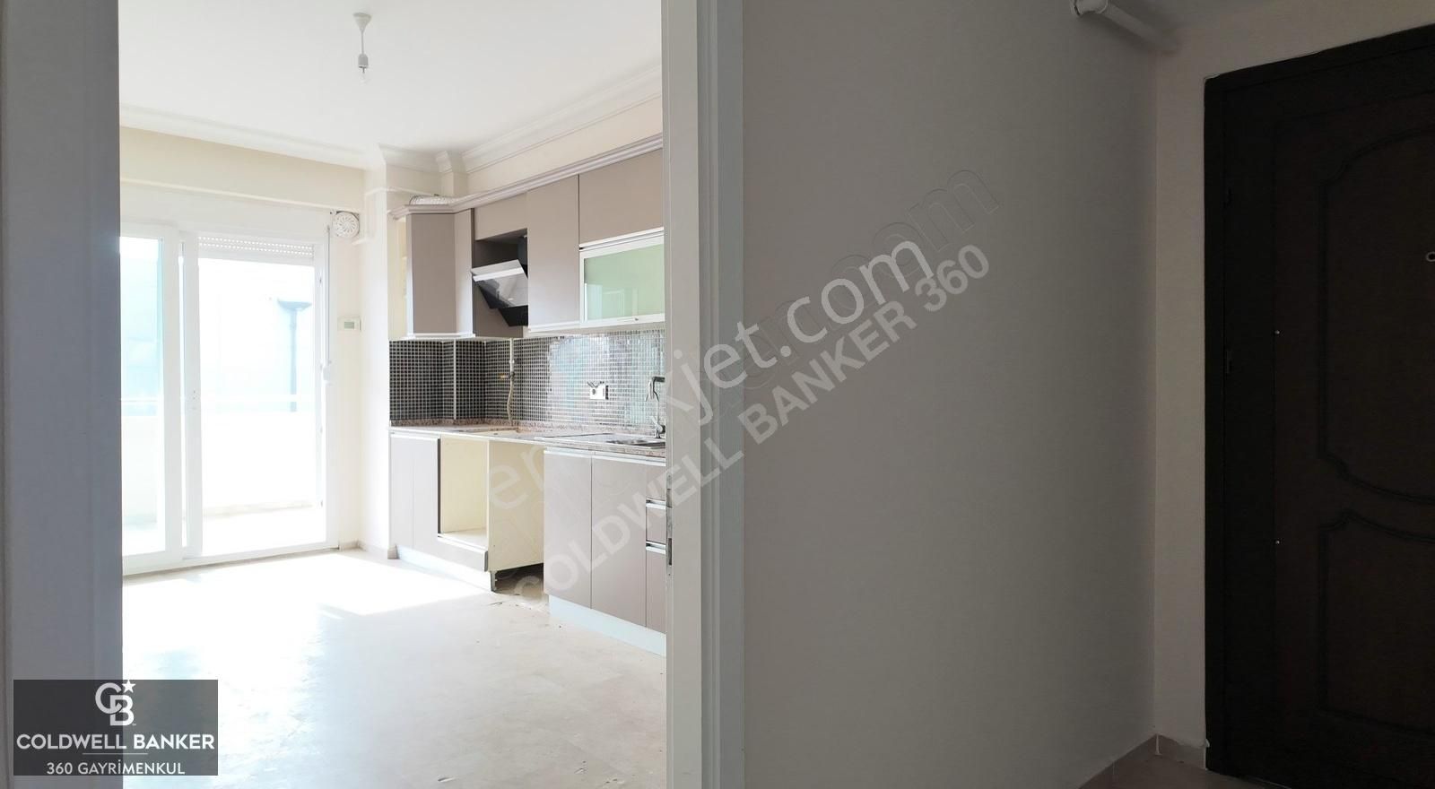 Mavişehir Karya Evleri 3+1 Kiralık Daire - Görsel 31