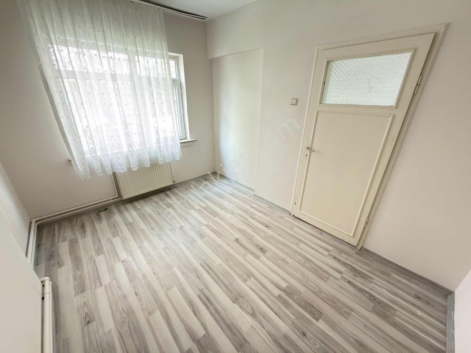 Etlik Adnan Yüksel Cad. Yakını 1.kat 3+1 Güney Cepe Masrafsız - Görsel 27