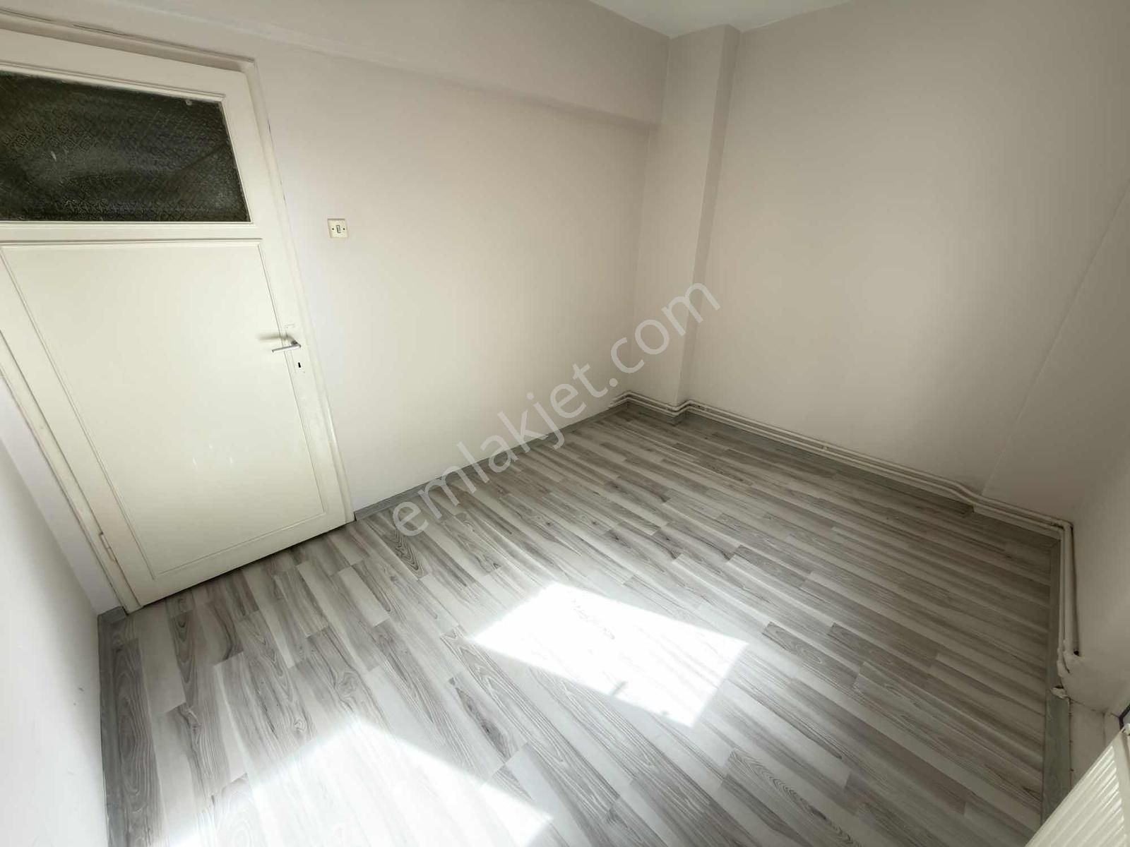 Etlik Adnan Yüksel Cad. Yakını 1.kat 3+1 Güney Cepe Masrafsız - Görsel 33