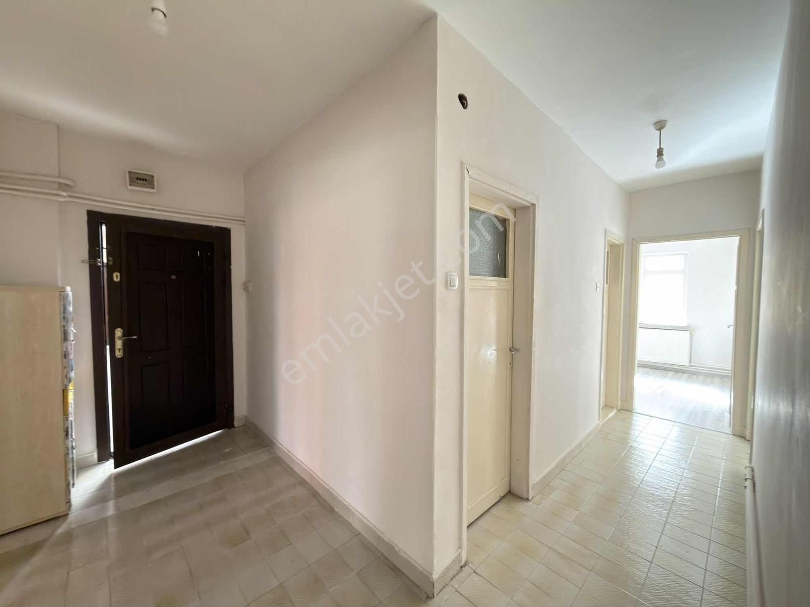 Etlik Adnan Yüksel Cad. Yakını 1.kat 3+1 Güney Cepe Masrafsız - Görsel 31