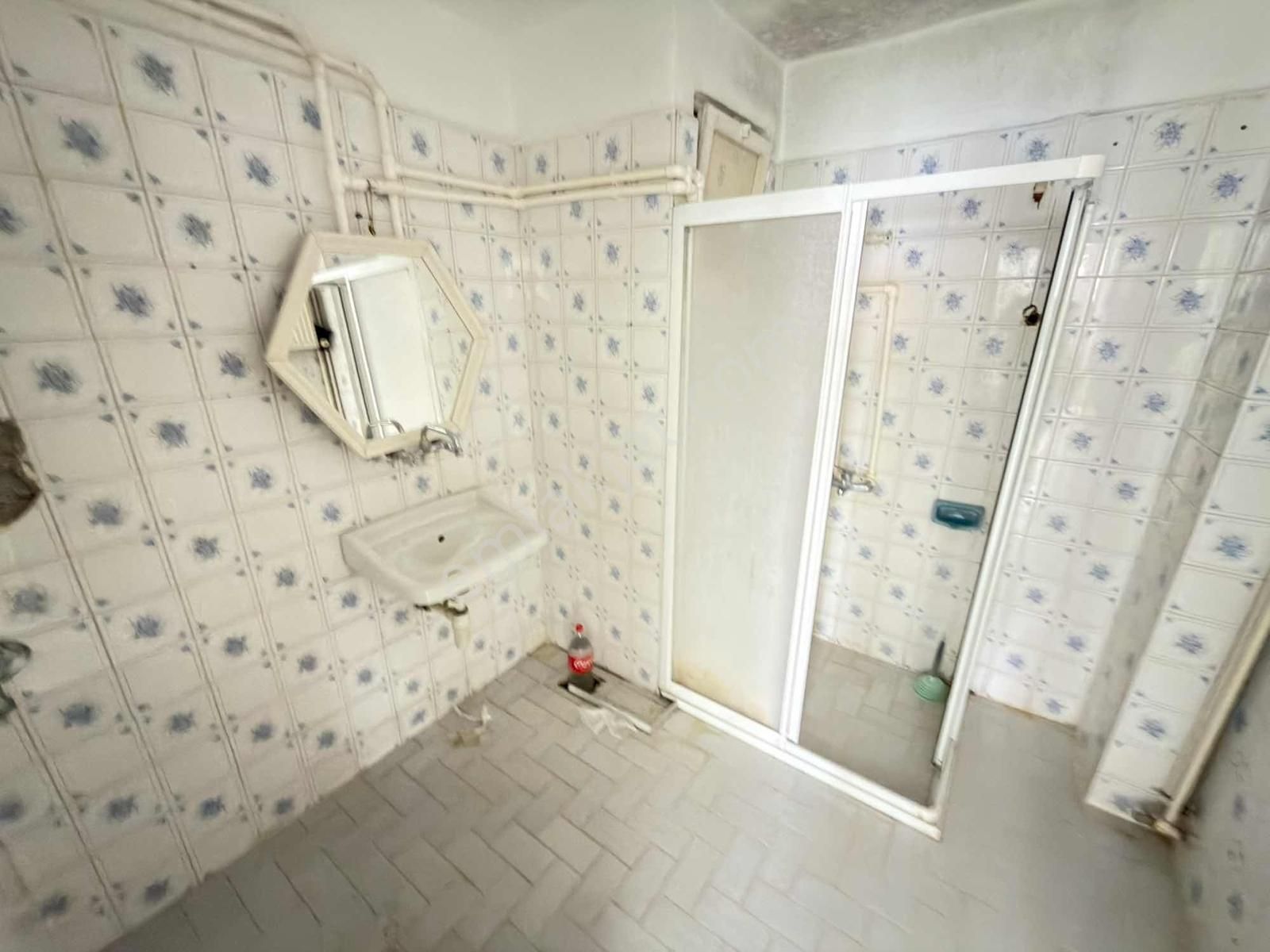 Etlik Adnan Yüksel Cad. Yakını 1.kat 3+1 Güney Cepe Masrafsız - Görsel 11