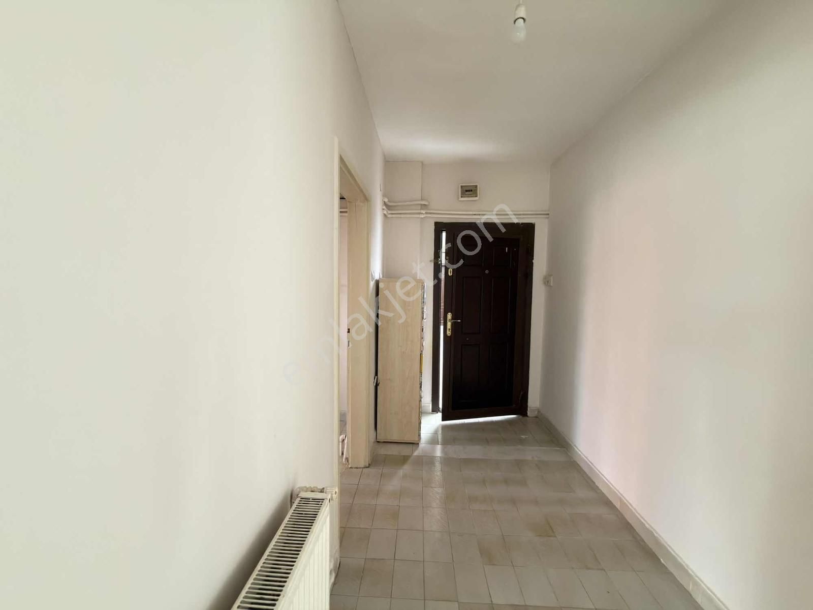 Etlik Adnan Yüksel Cad. Yakını 1.kat 3+1 Güney Cepe Masrafsız - Görsel 15