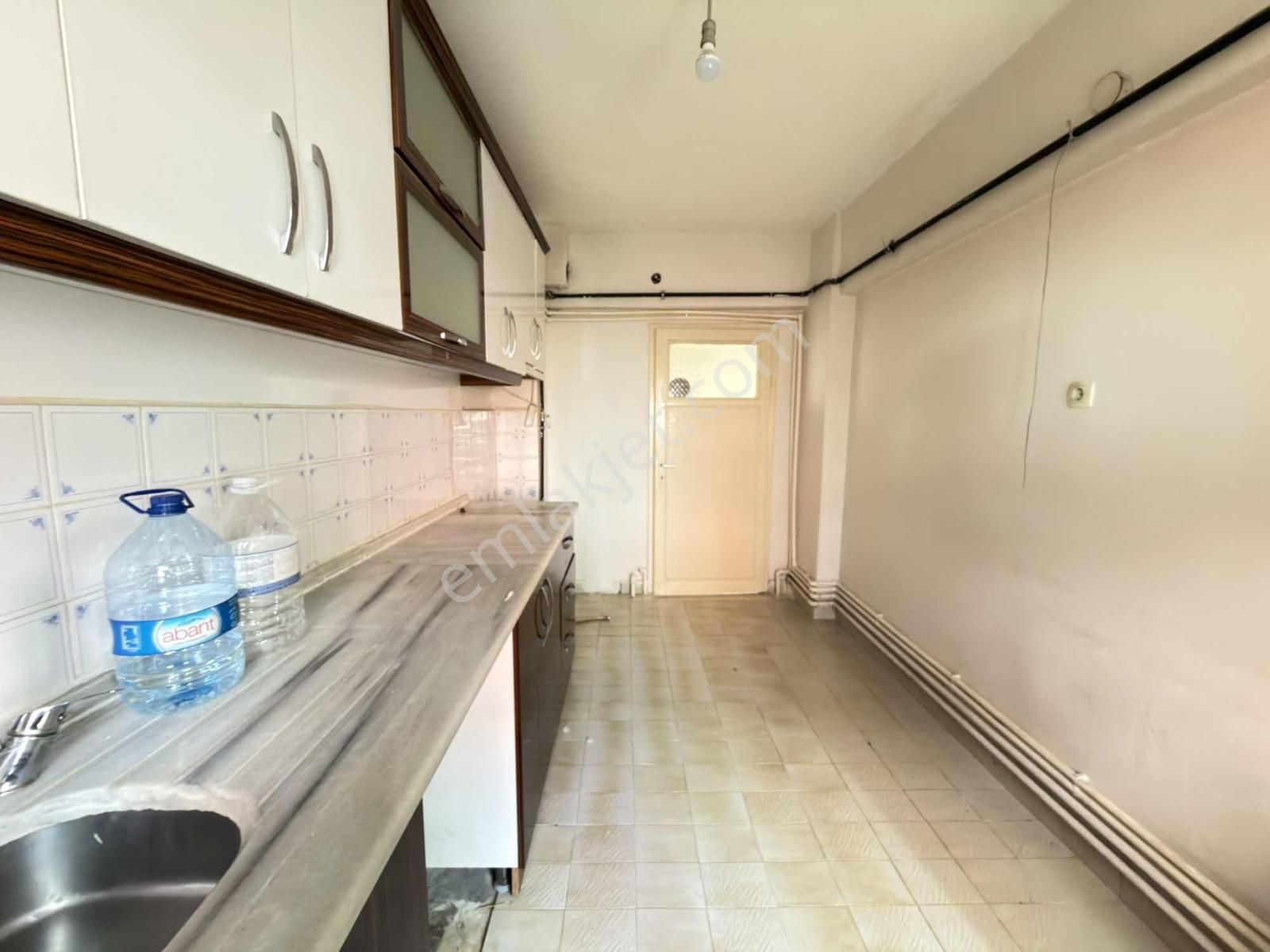 Etlik Adnan Yüksel Cad. Yakını 1.kat 3+1 Güney Cepe Masrafsız - Görsel 9