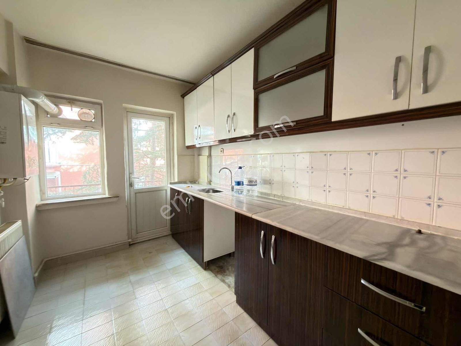 Etlik Adnan Yüksel Cad. Yakını 1.kat 3+1 Güney Cepe Masrafsız - Görsel 23