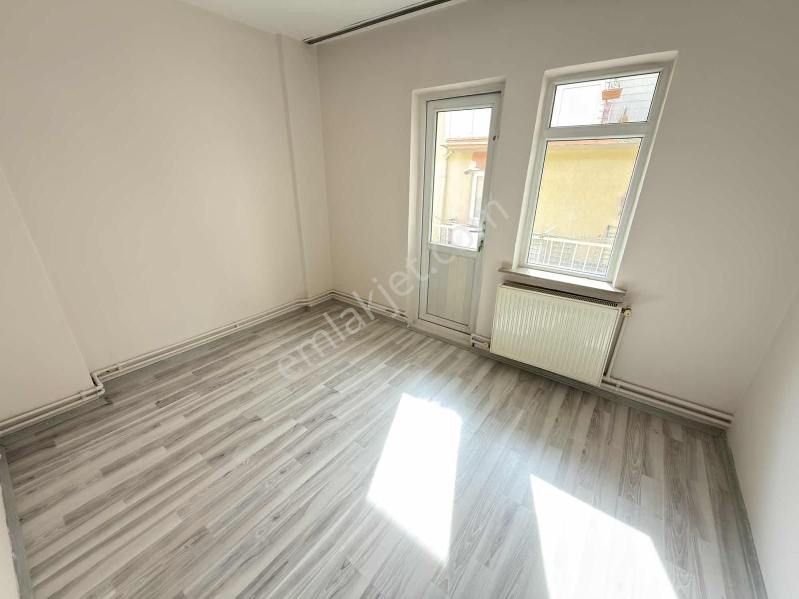 Etlik Adnan Yüksel Cad. Yakını 1.kat 3+1 Güney Cepe Masrafsız - Görsel 29