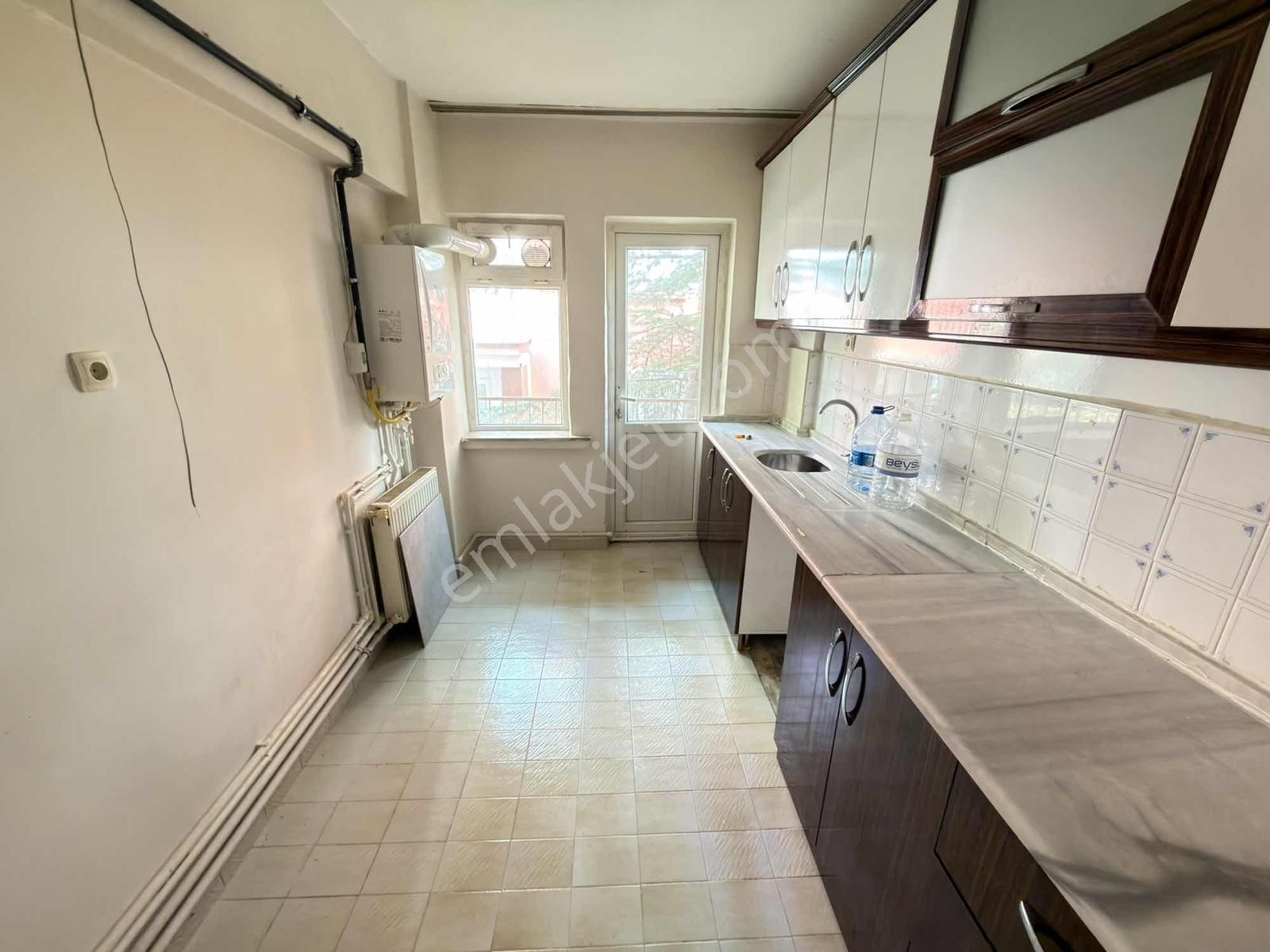 Etlik Adnan Yüksel Cad. Yakını 1.kat 3+1 Güney Cepe Masrafsız - Görsel 32