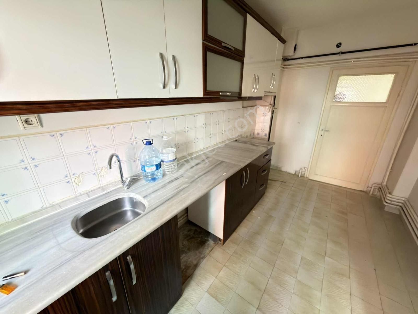 Etlik Adnan Yüksel Cad. Yakını 1.kat 3+1 Güney Cepe Masrafsız - Görsel 24