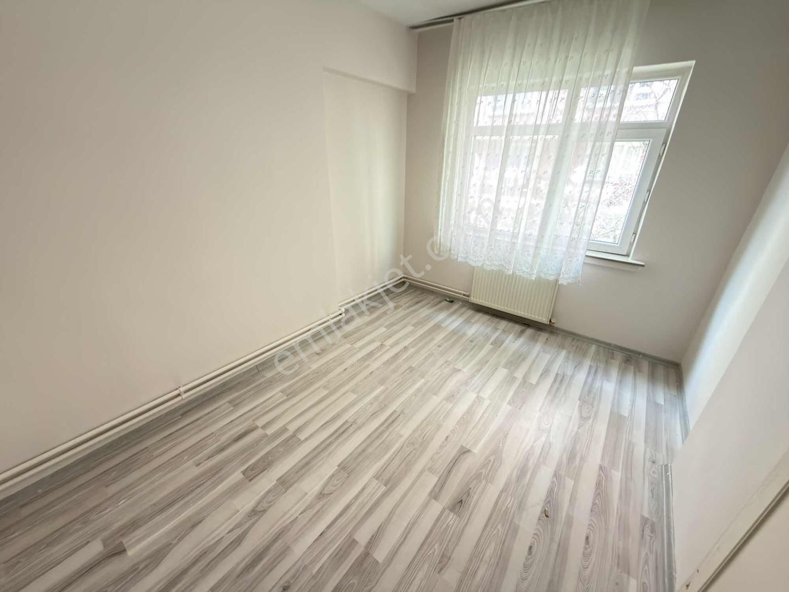 Etlik Adnan Yüksel Cad. Yakını 1.kat 3+1 Güney Cepe Masrafsız - Görsel 26