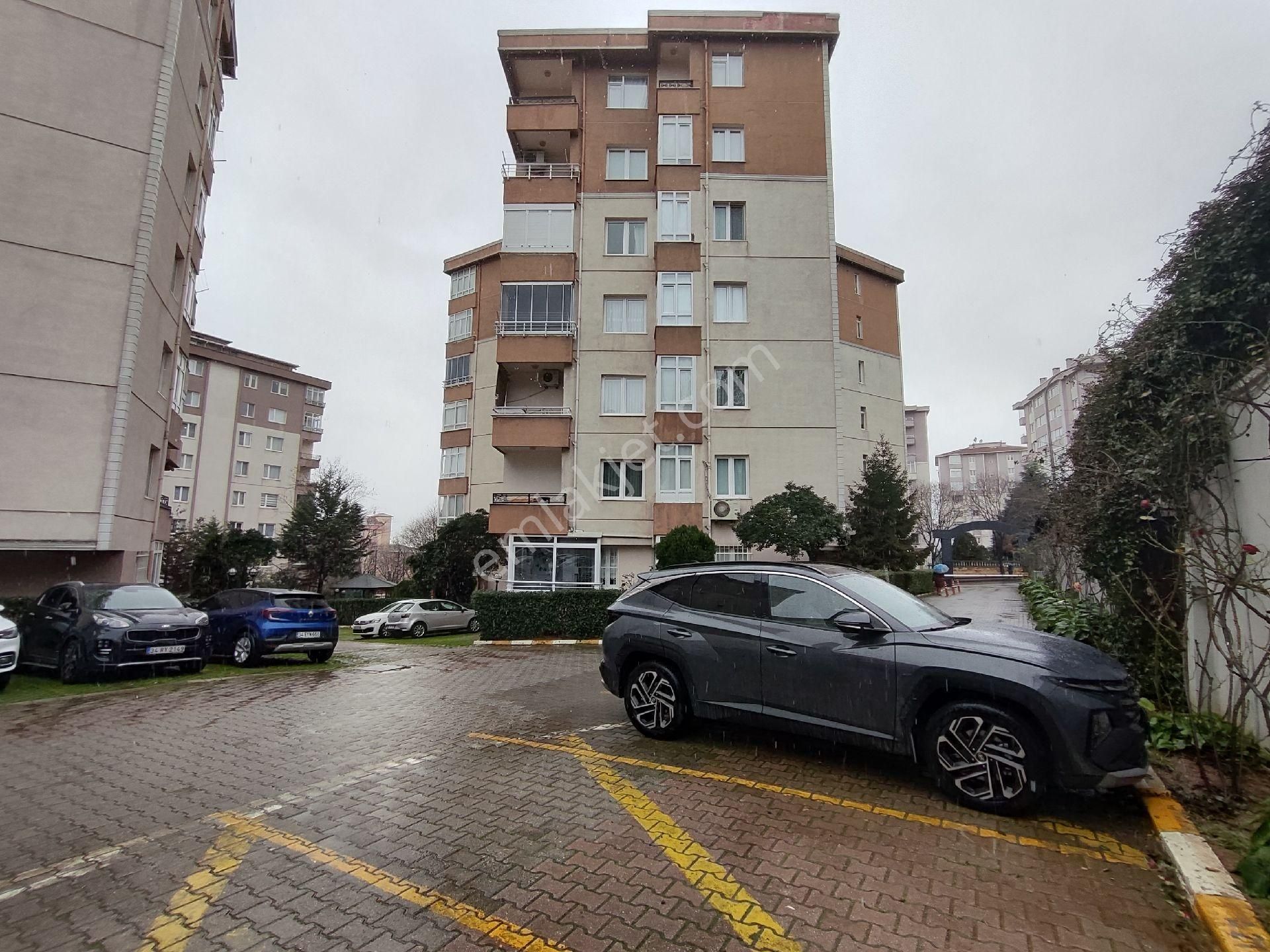 Petrol-iş Mah.site Full Eşyalı Geniş Kullanışlı - Görsel 13