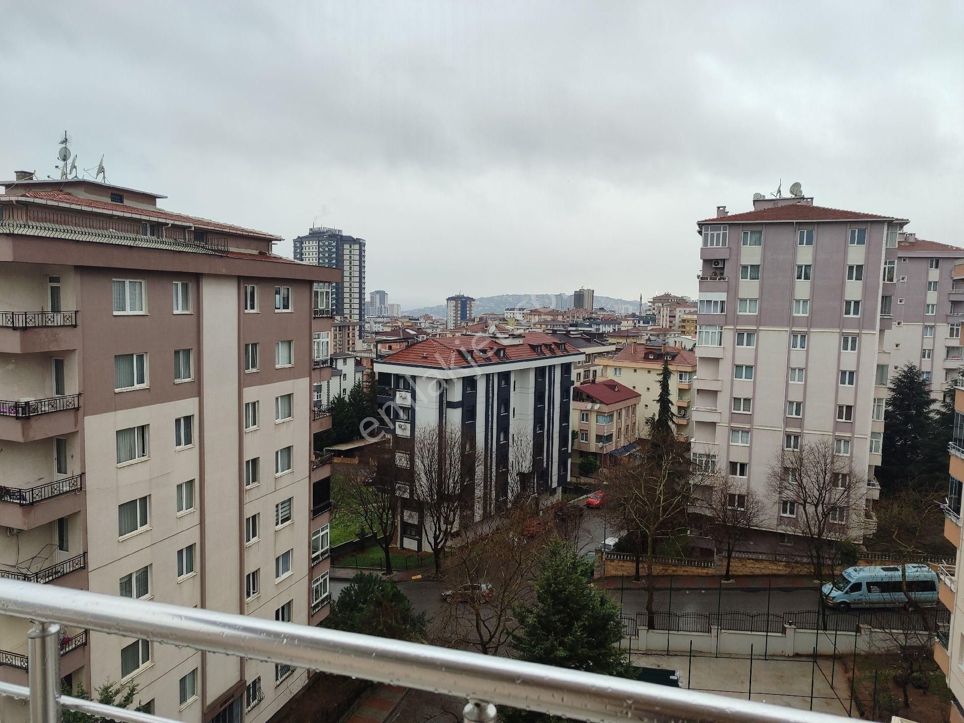 Petrol-iş Mah.site Full Eşyalı Geniş Kullanışlı - Görsel 11
