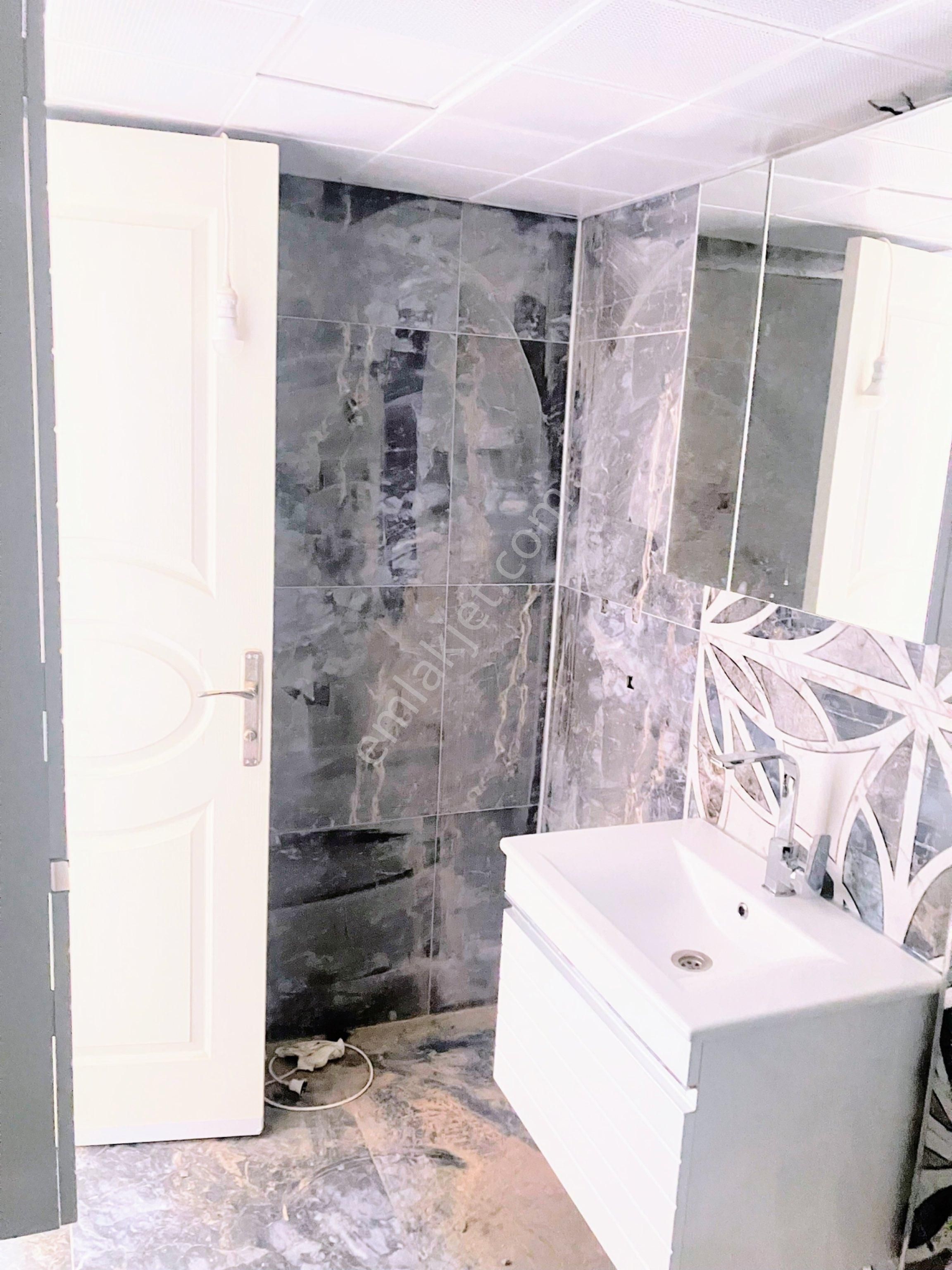 Merkez De Kiralık 2+1 Geniş Daire - Görsel 7