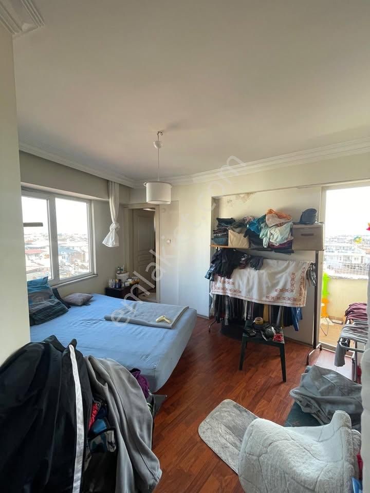 🏡 Göl-san Gayrimenkul’den 🏡 19 Mayıs Bulvarı Üstünde Fırsat Daire !!! - Görsel 5