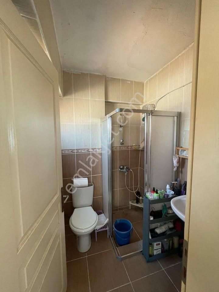 🏡 Göl-san Gayrimenkul’den 🏡 19 Mayıs Bulvarı Üstünde Fırsat Daire !!! - Görsel 8