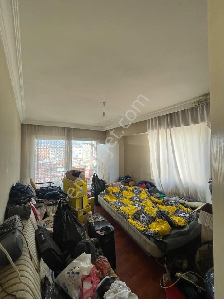 🏡 Göl-san Gayrimenkul’den 🏡 19 Mayıs Bulvarı Üstünde Fırsat Daire !!! - Görsel 4