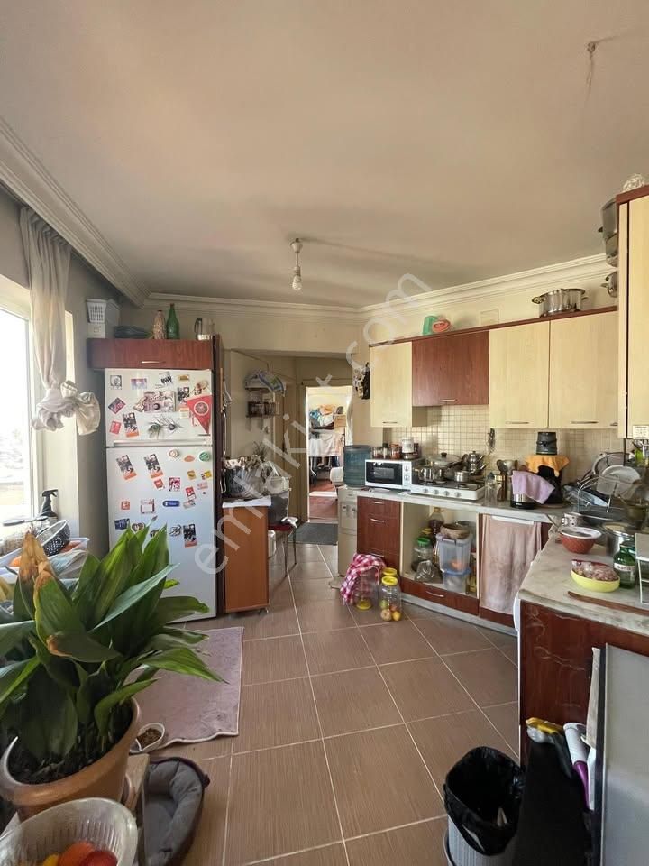 🏡 Göl-san Gayrimenkul’den 🏡 19 Mayıs Bulvarı Üstünde Fırsat Daire !!!