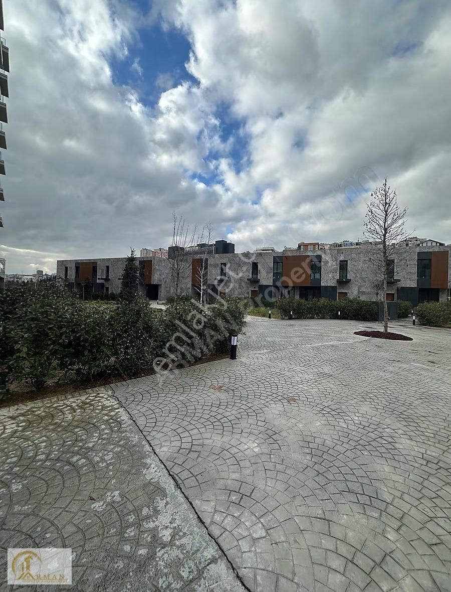 Seba Central Kiralık Büyük Tip 2+1 Boş Daire - Görsel 7