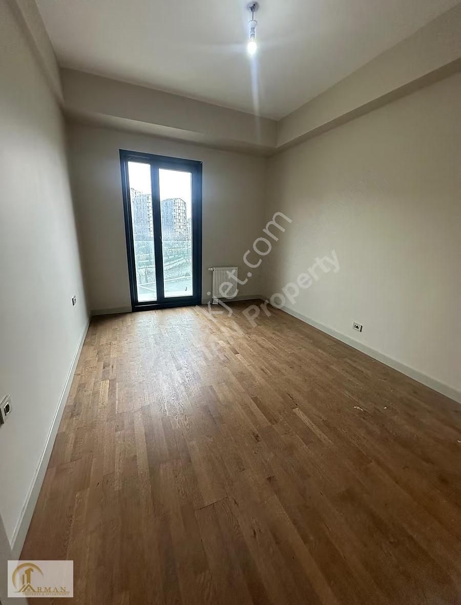 Seba Central Kiralık Büyük Tip 2+1 Boş Daire - Görsel 12