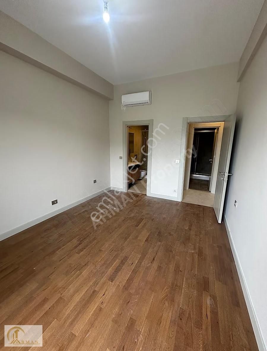 Seba Central Kiralık Büyük Tip 2+1 Boş Daire - Görsel 13