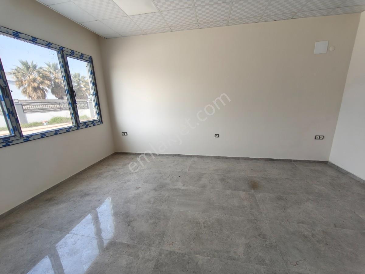 İzmir Torbalı Subaşı 3000m2 -1850 M2 Kapalı Alan Satılık Fabrika - Görsel 23
