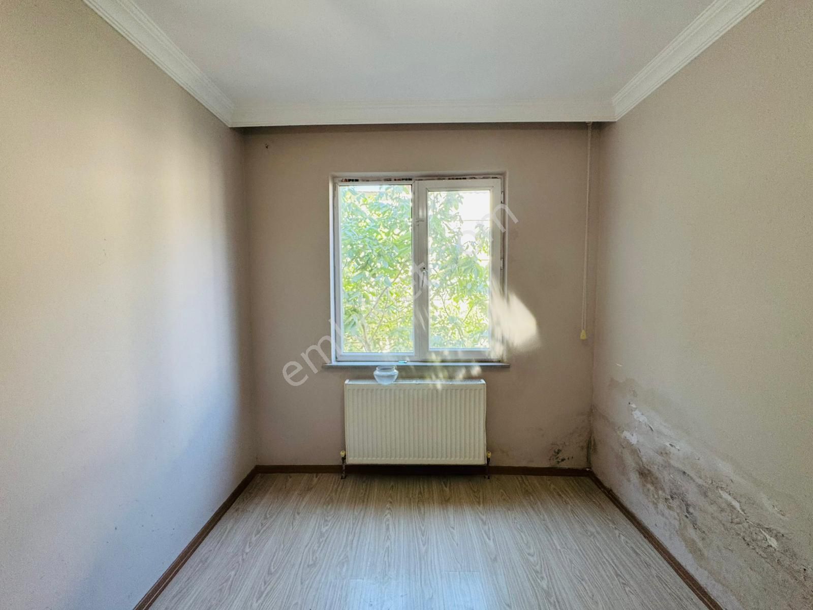 Merpa Gayrimenkul'den İstasyon Mah'de Lemar Arkasında Kiralık 2+1 - Görsel 12