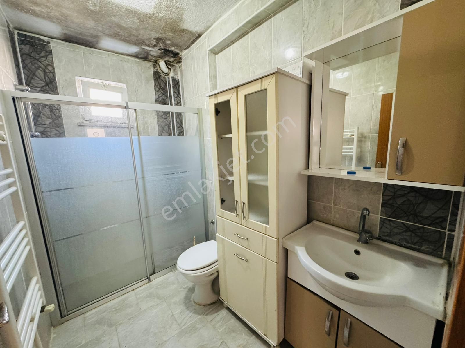 Merpa Gayrimenkul'den İstasyon Mah'de Lemar Arkasında Kiralık 2+1 - Görsel 20