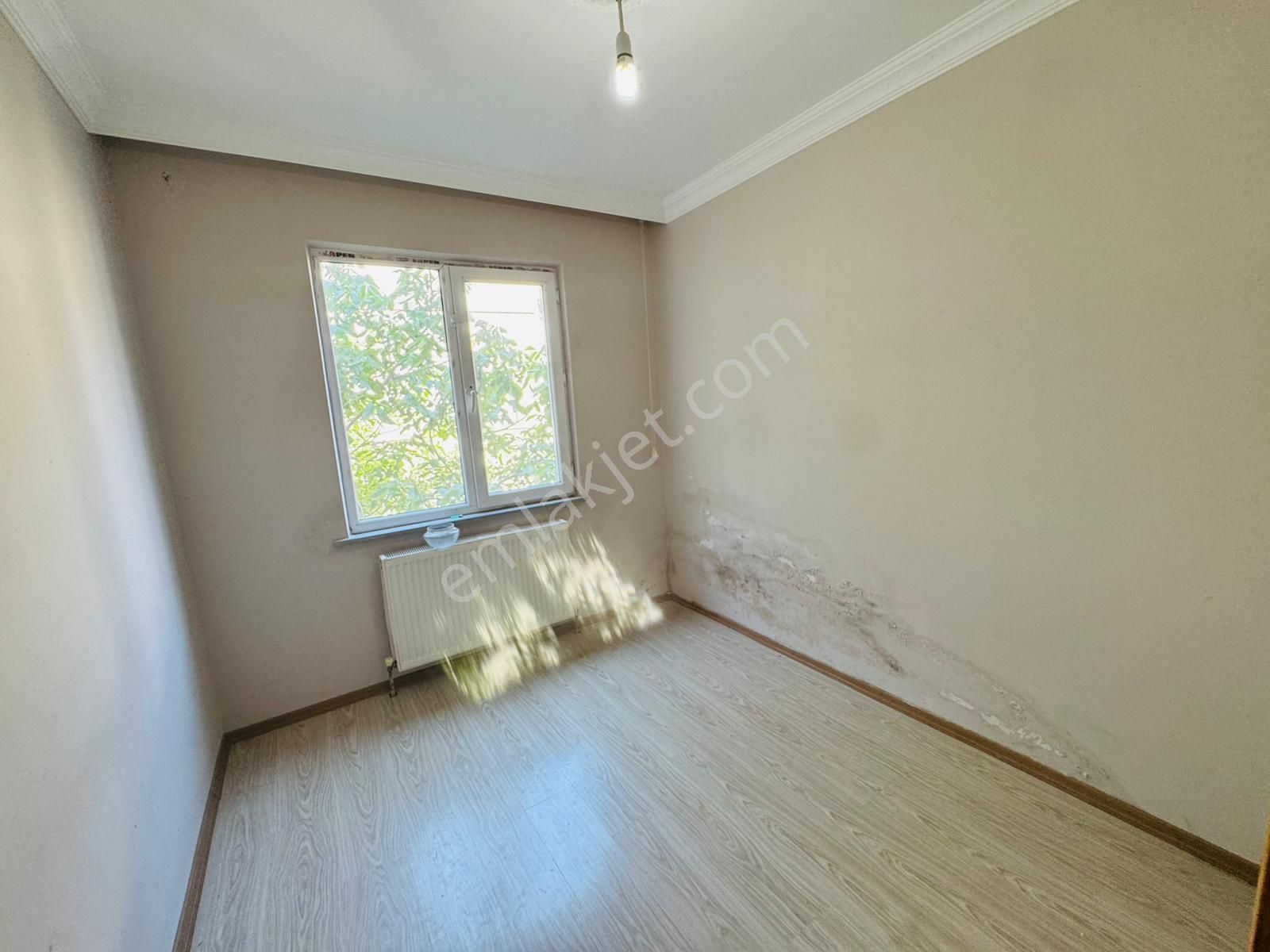 Merpa Gayrimenkul'den İstasyon Mah'de Lemar Arkasında Kiralık 2+1 - Görsel 13